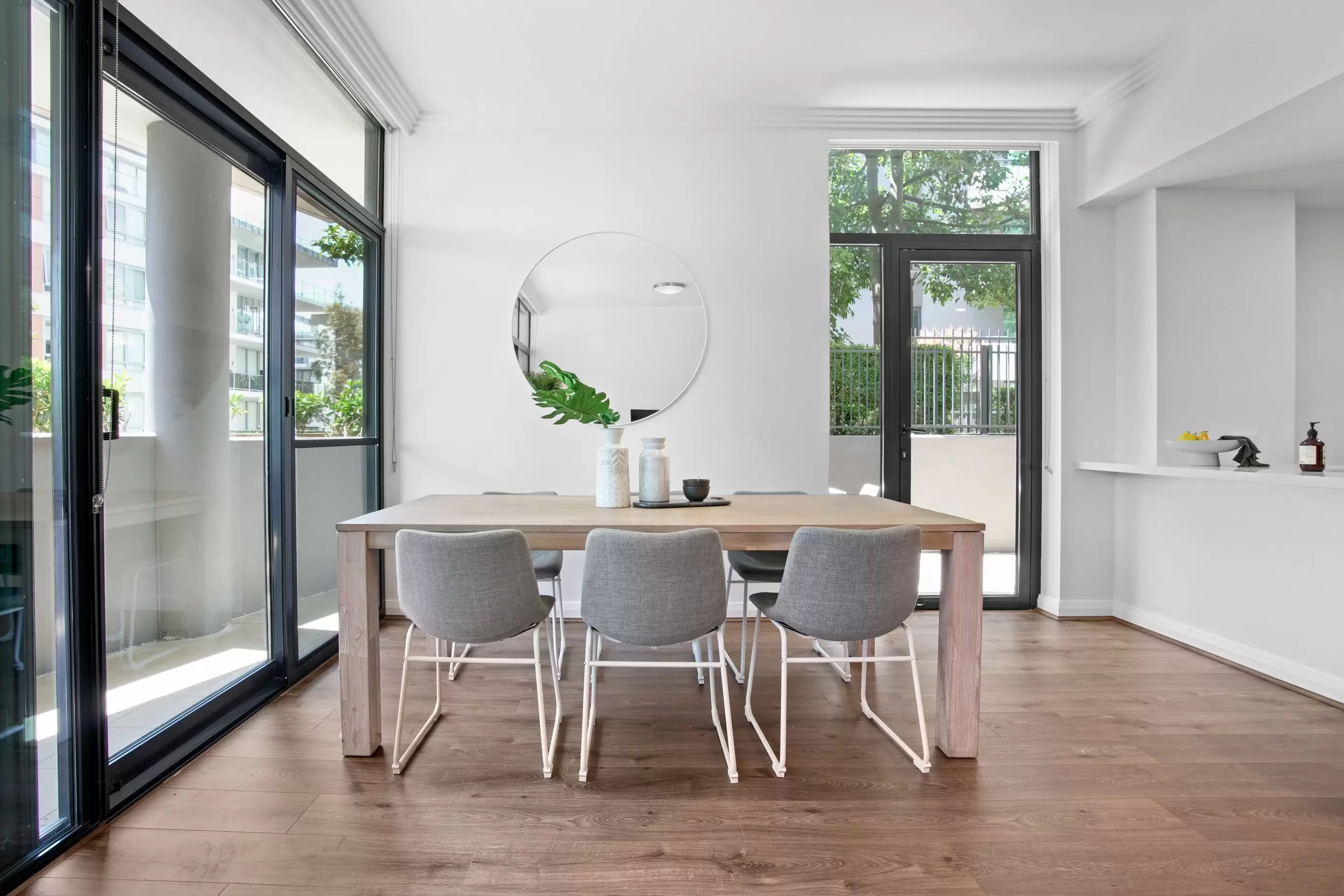 55/1 Timbrol Avenue, Rhodes Sold by Chidiac Realty - image 5