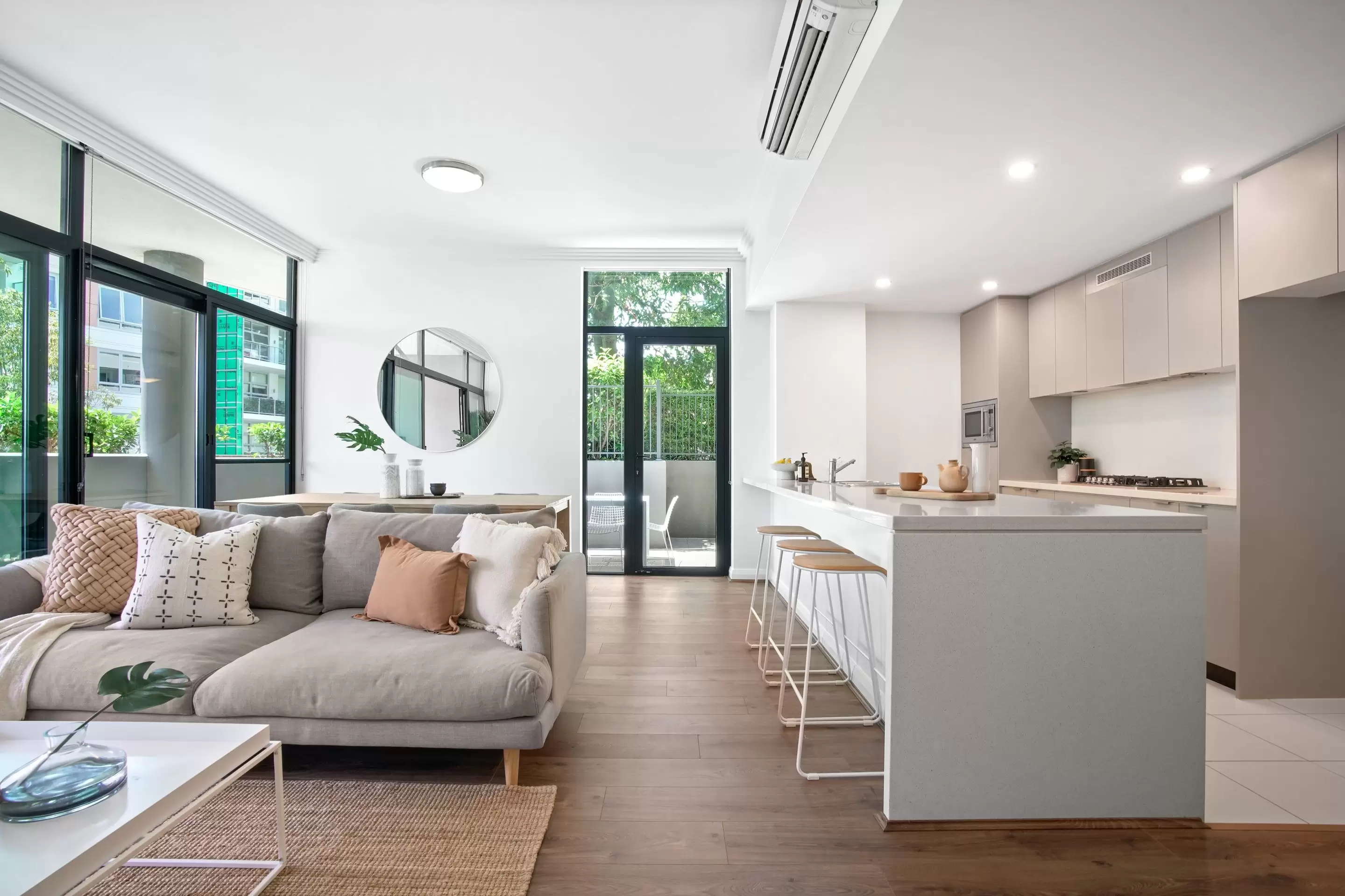 55/1 Timbrol Avenue, Rhodes Sold by Chidiac Realty - image 1