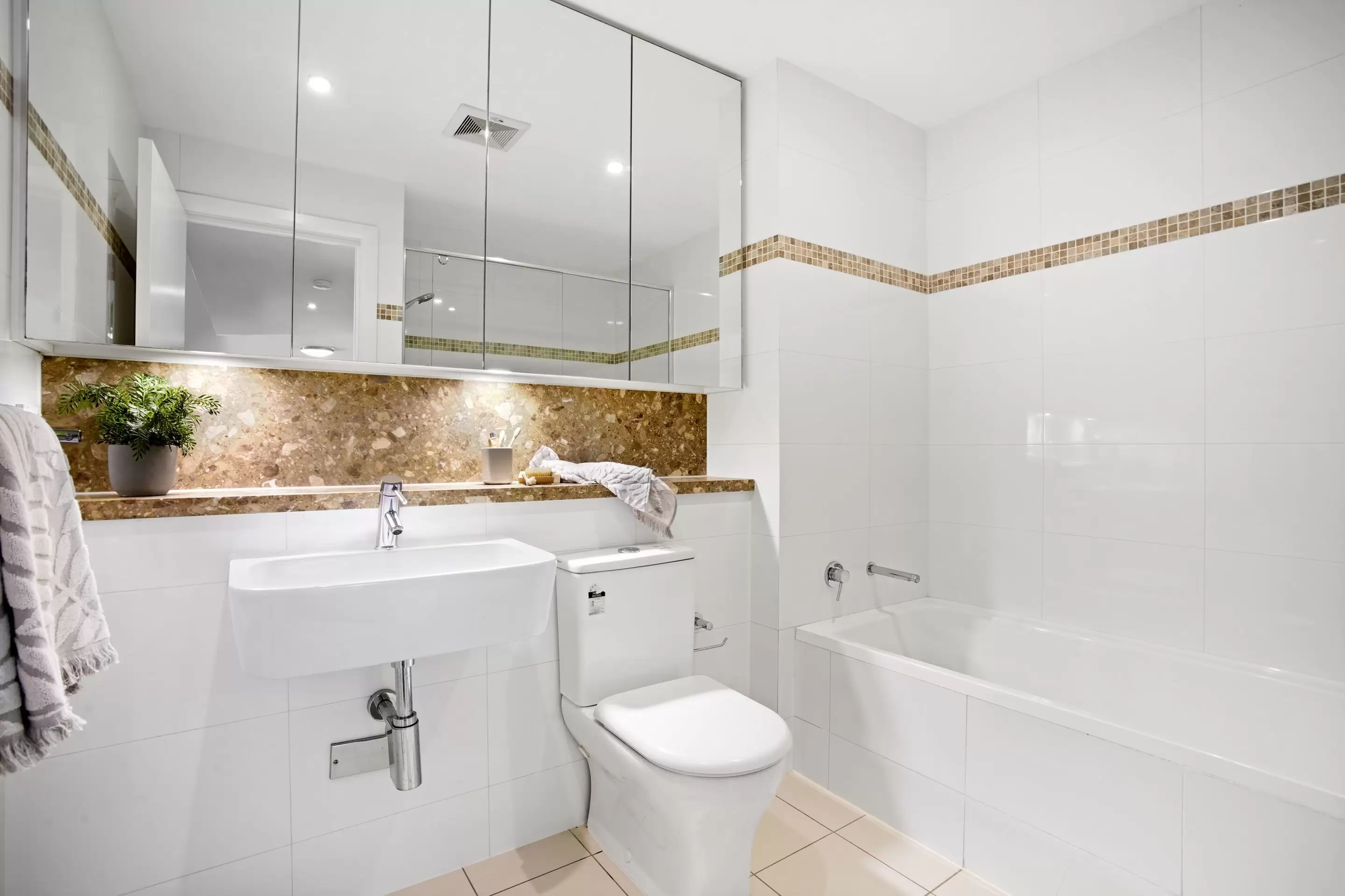 55/1 Timbrol Avenue, Rhodes Sold by Chidiac Realty - image 8