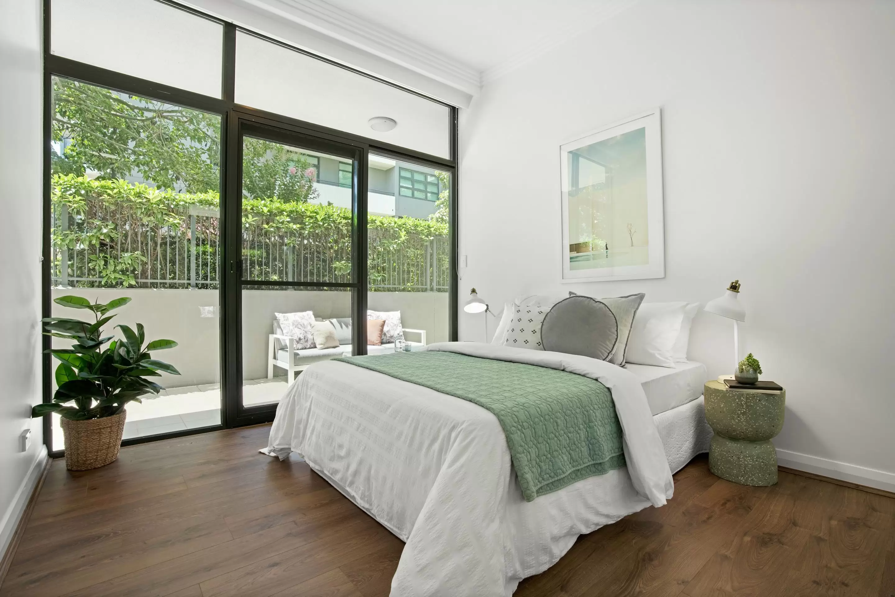55/1 Timbrol Avenue, Rhodes Sold by Chidiac Realty - image 9