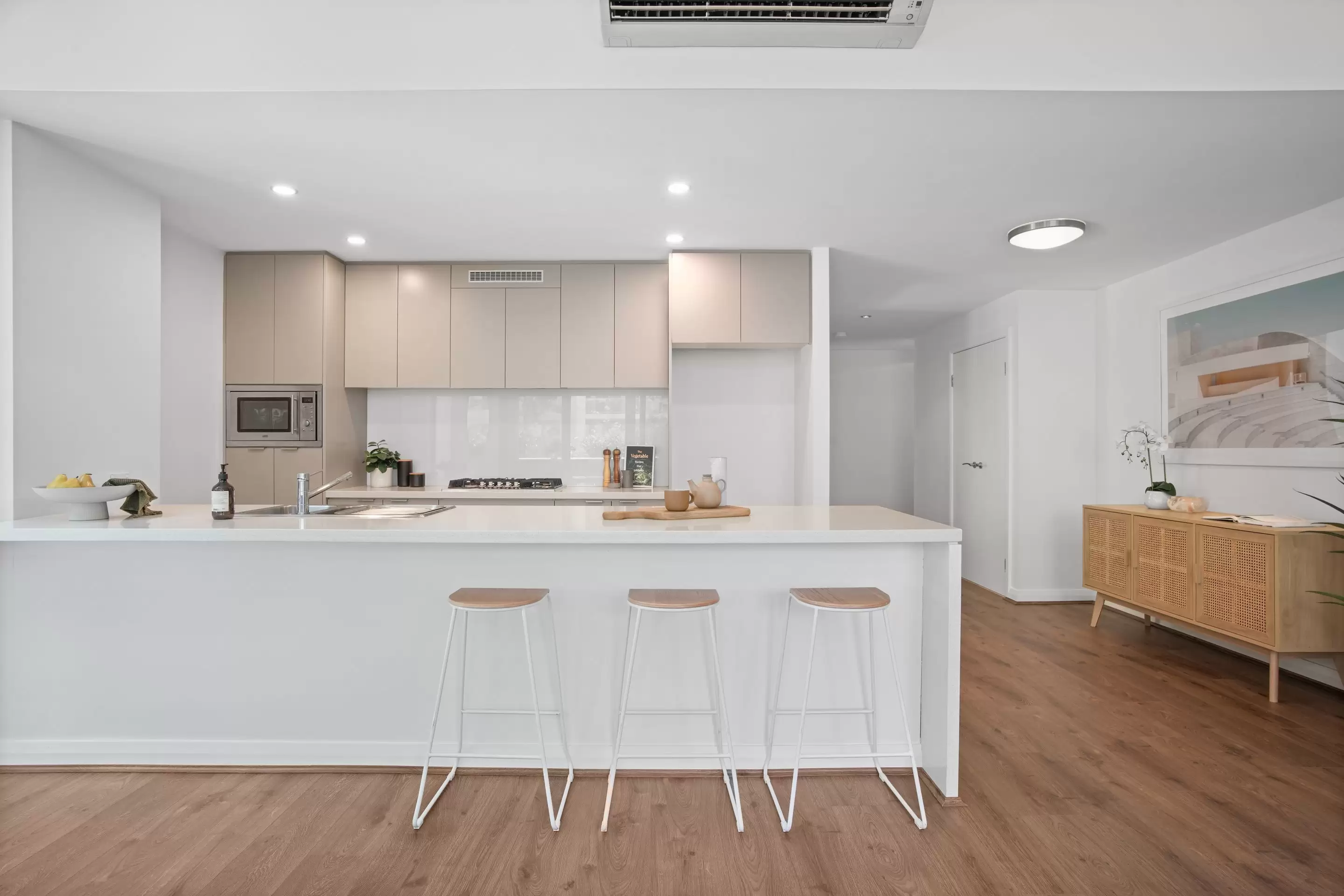 55/1 Timbrol Avenue, Rhodes Sold by Chidiac Realty - image 3