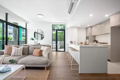 55/1 Timbrol Avenue, Rhodes Sold by Chidiac Realty