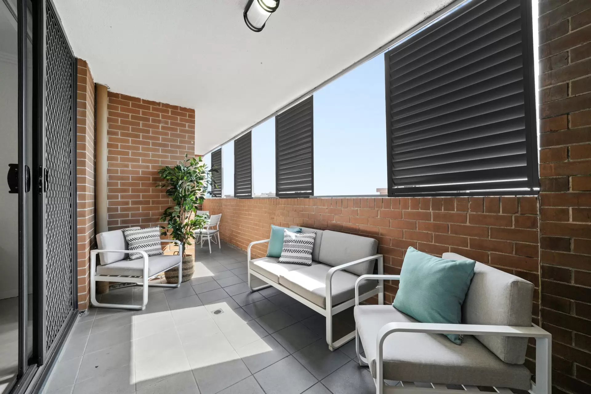E409/27-29 George Street, North Strathfield Sold by Chidiac Realty - image 1