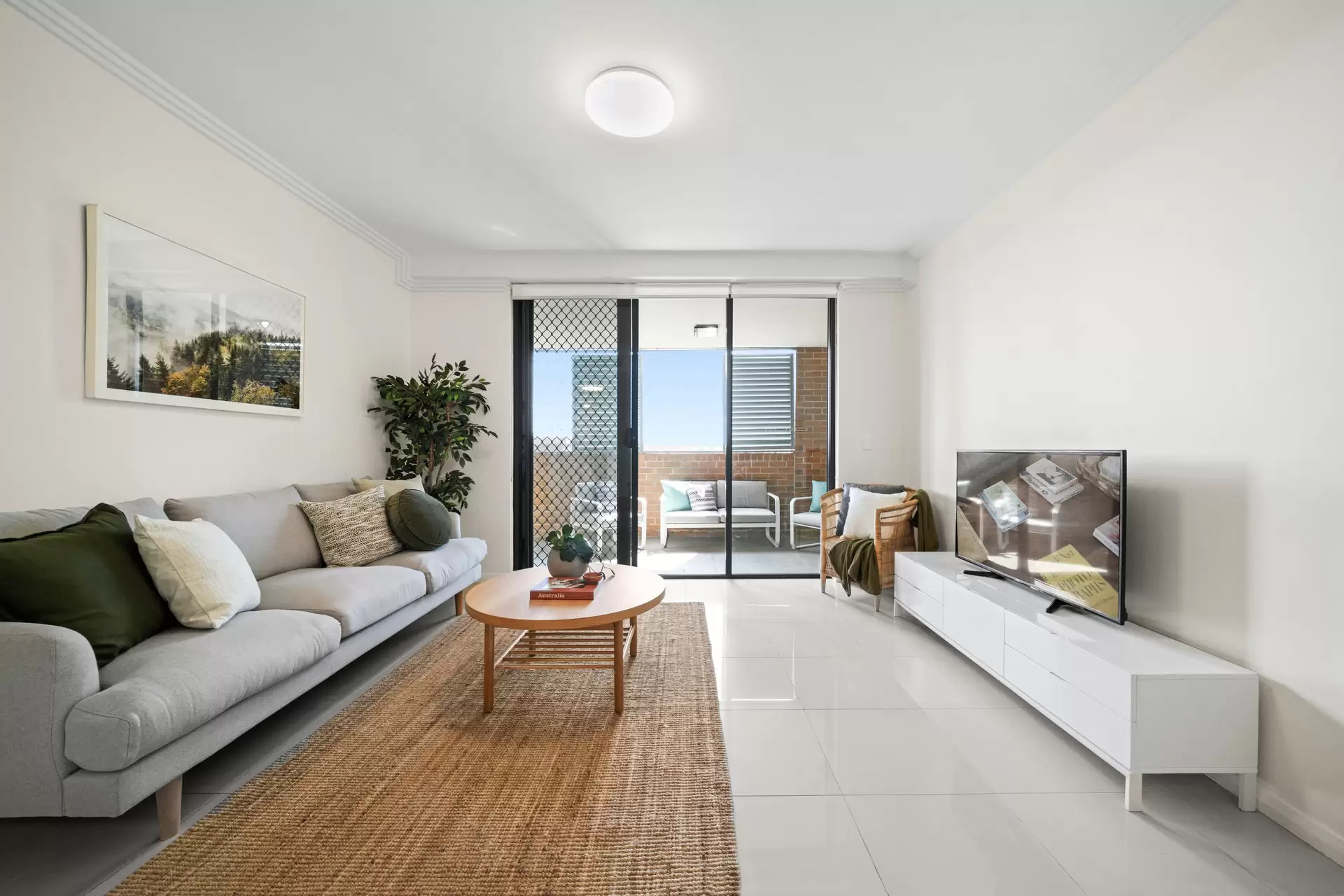 E409/27-29 George Street, North Strathfield Sold by Chidiac Realty - image 1