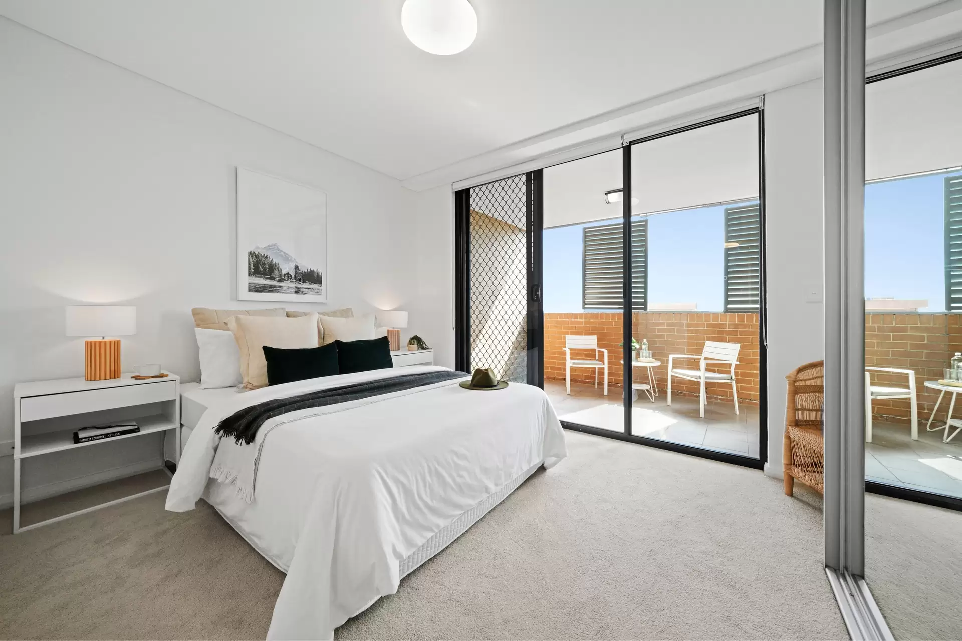 E409/27-29 George Street, North Strathfield Sold by Chidiac Realty - image 1