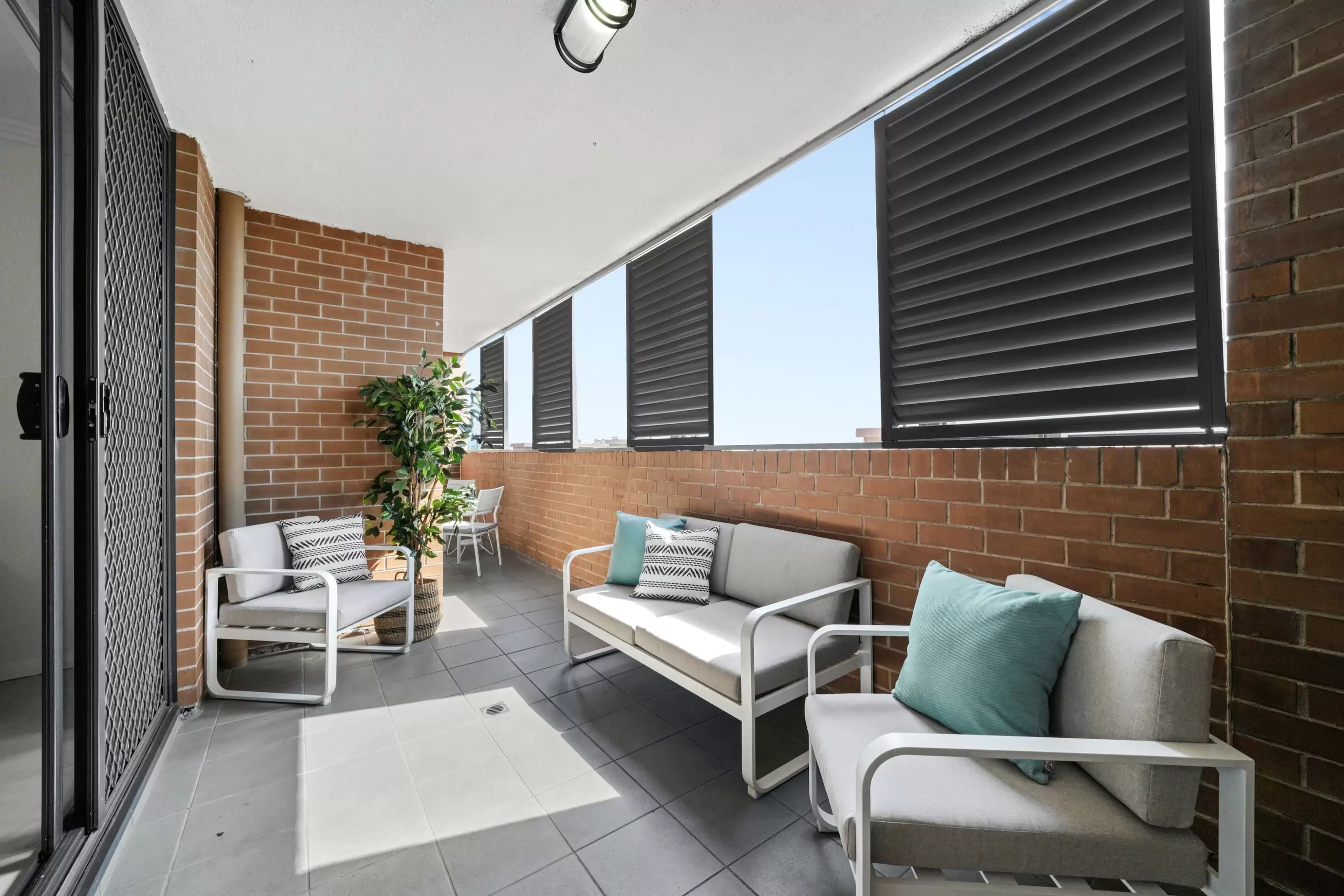 E409/27-29 George Street, North Strathfield Sold by Chidiac Realty - image 3
