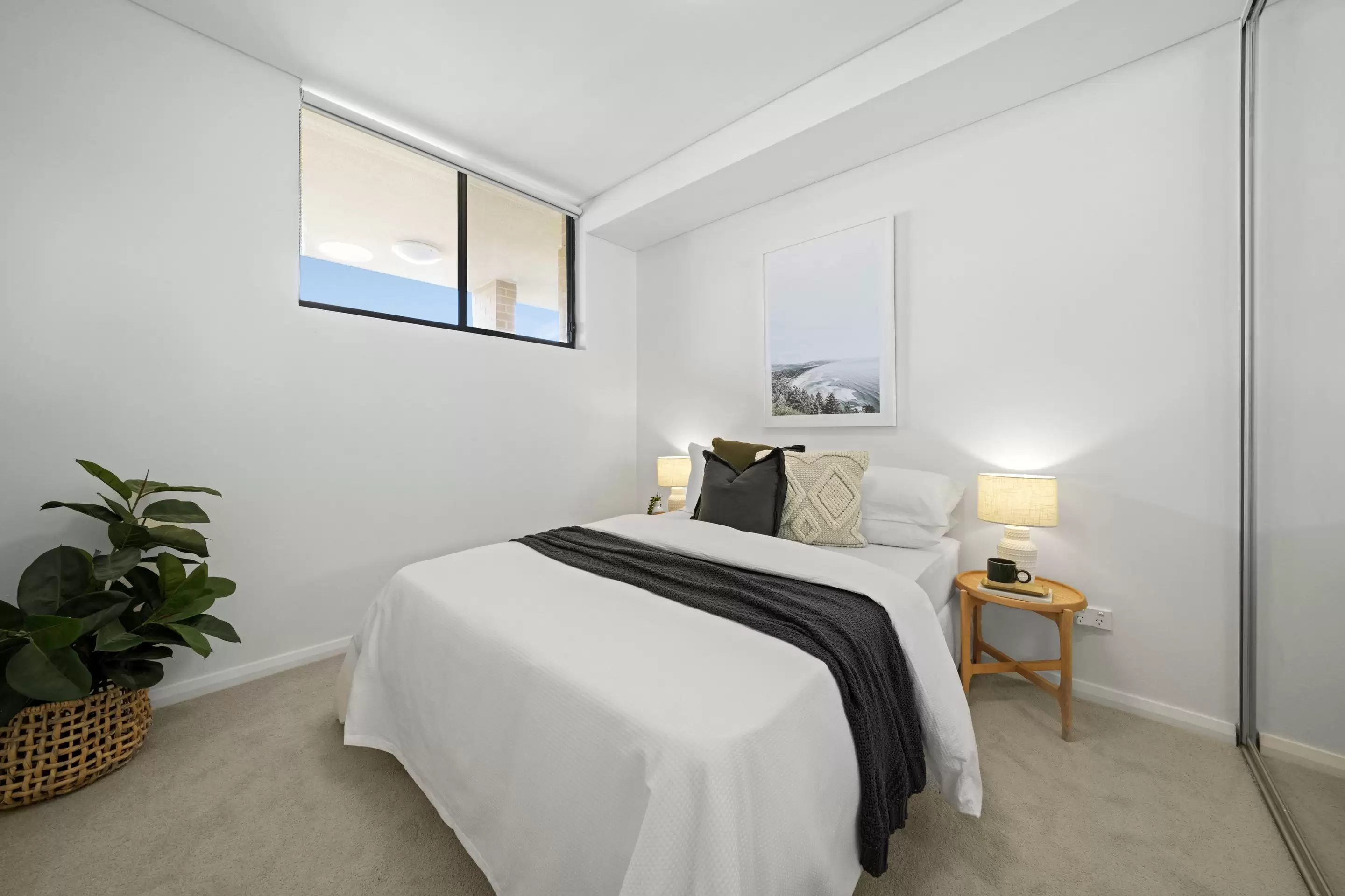 E409/27-29 George Street, North Strathfield Sold by Chidiac Realty - image 8