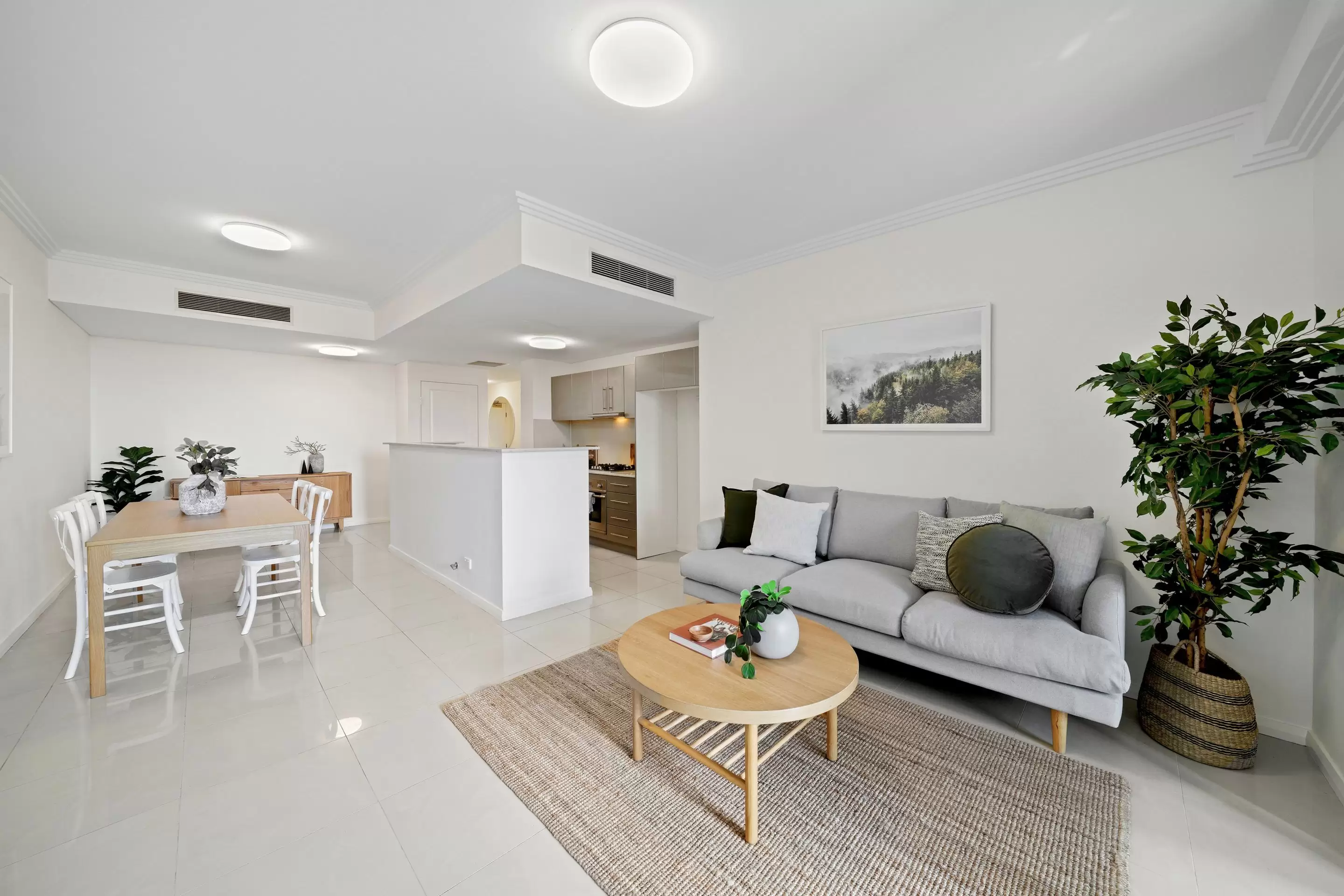 E409/27-29 George Street, North Strathfield Sold by Chidiac Realty - image 1