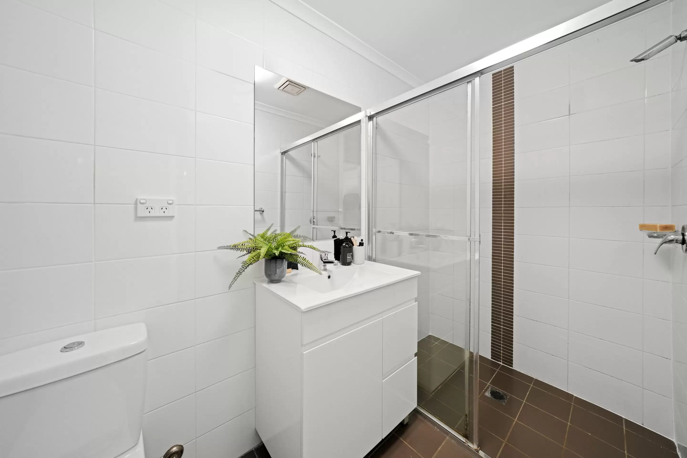 E409/27-29 George Street, North Strathfield Sold by Chidiac Realty - image 6