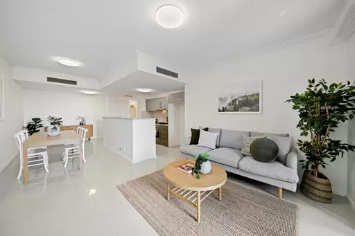 E409/27-29 George Street, North Strathfield Sold by Chidiac Realty