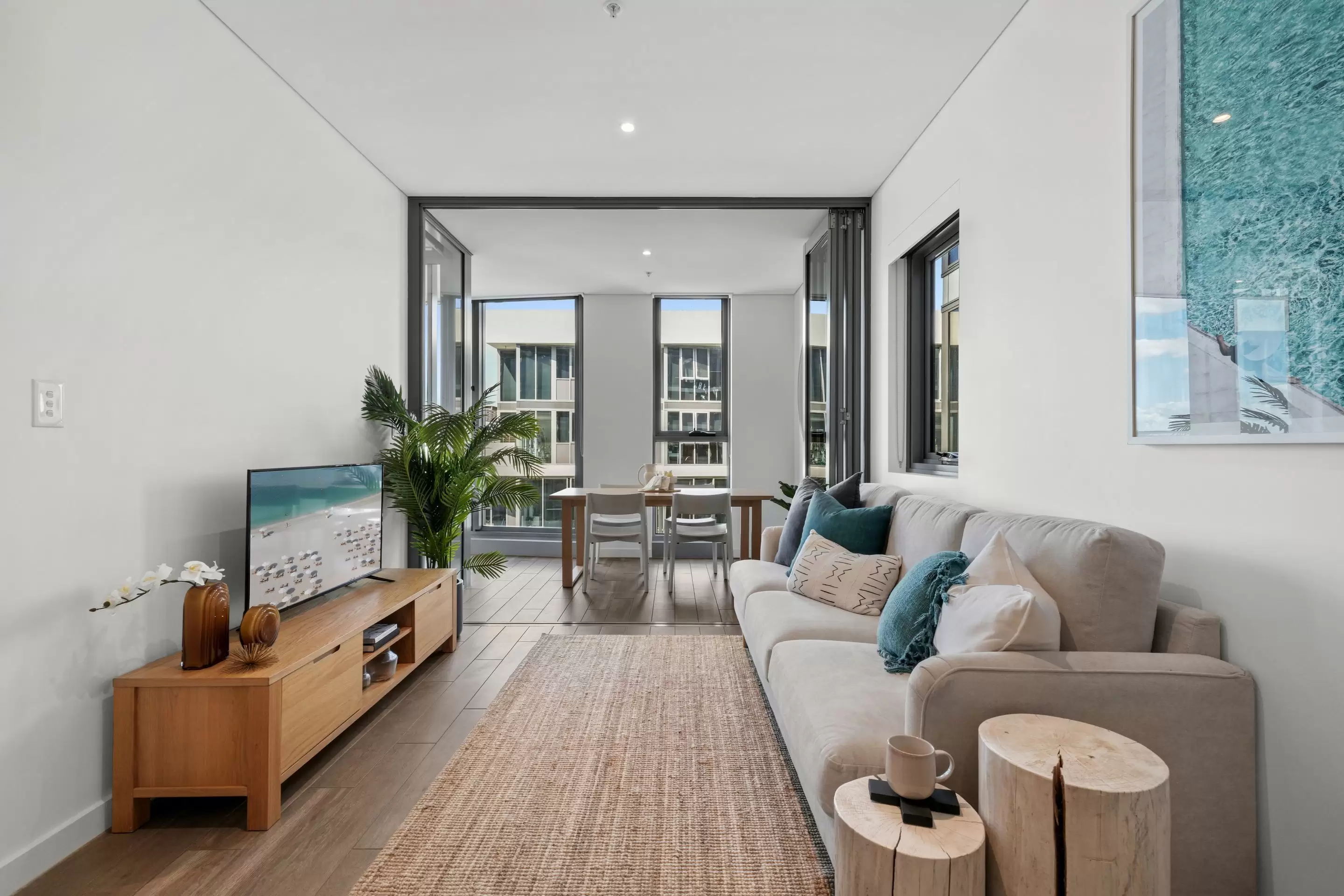 611/3 Foreshore Place, Wentworth Point Sold by Chidiac Realty - image 8