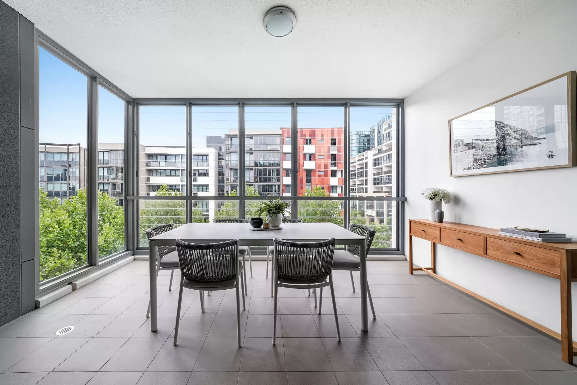 703/3 Waterways Street, Wentworth Point Sold by Chidiac Realty - image 1