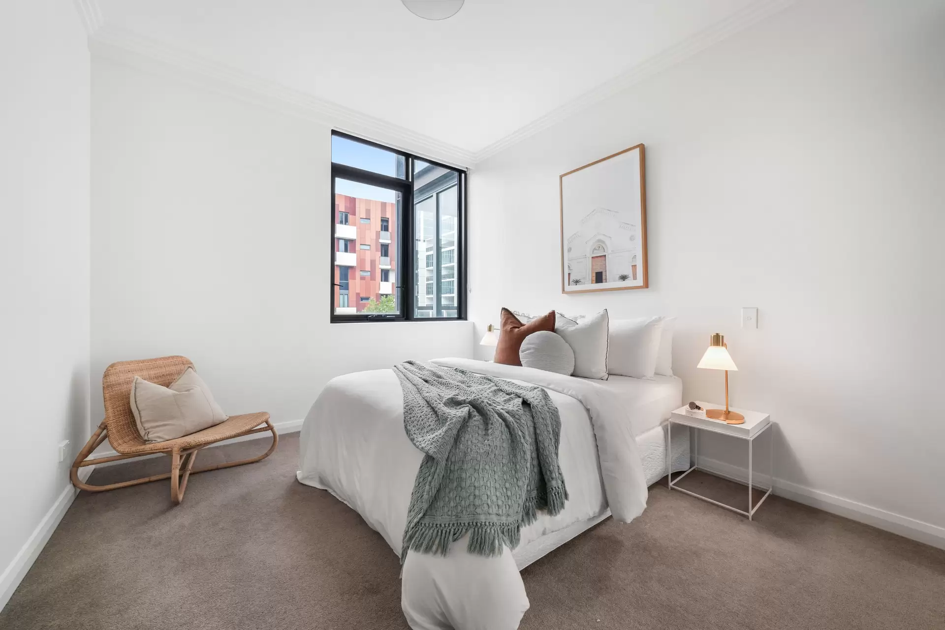 703/3 Waterways Street, Wentworth Point Sold by Chidiac Realty - image 1