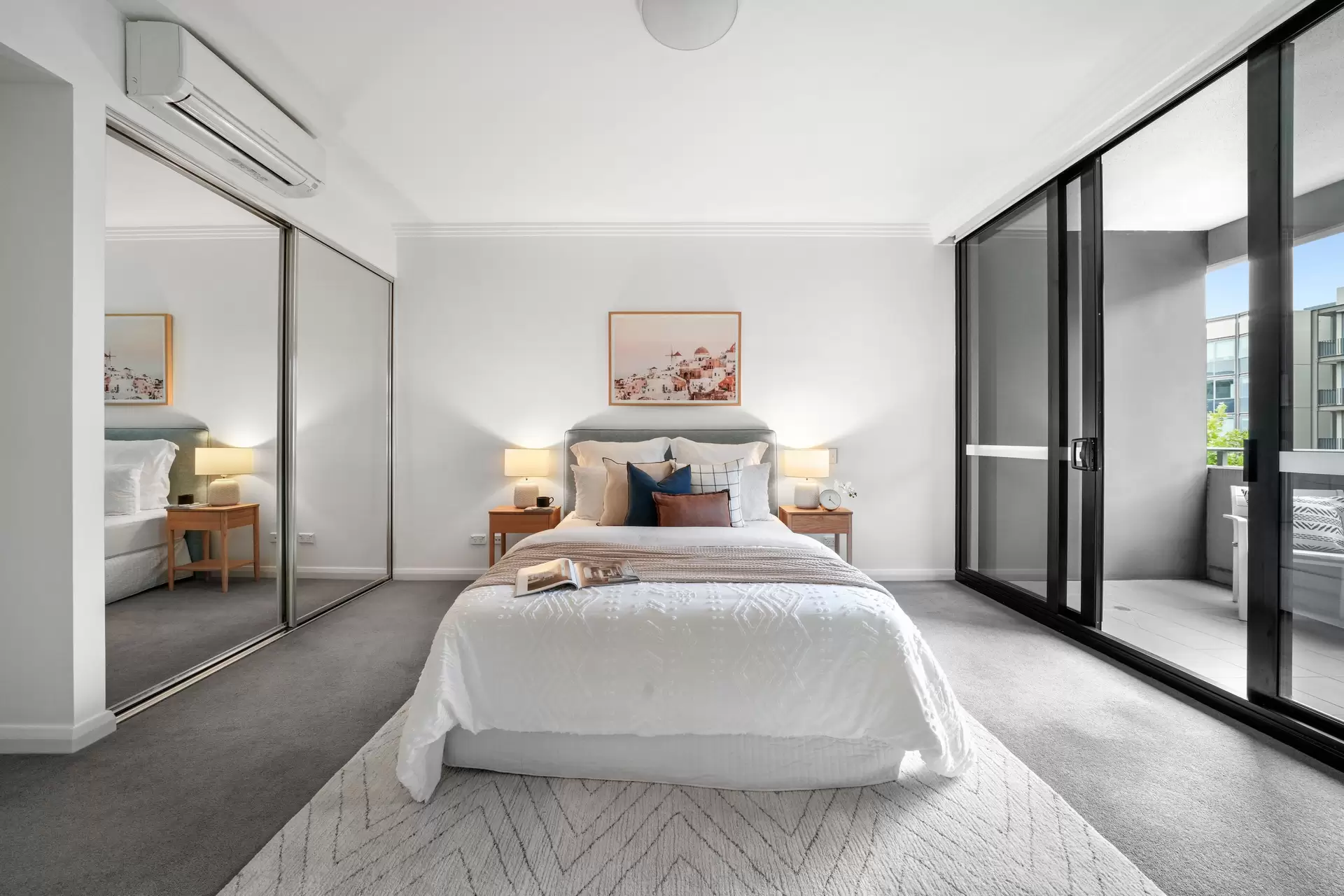 703/3 Waterways Street, Wentworth Point Sold by Chidiac Realty - image 1