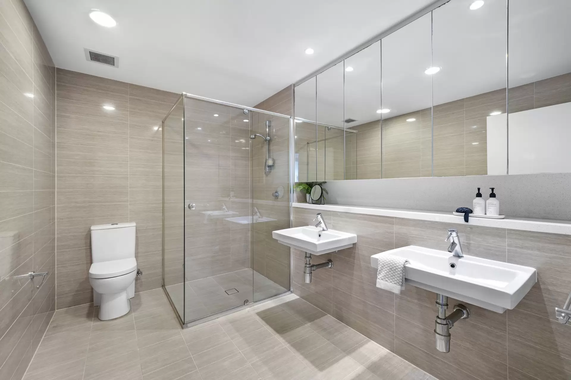 703/3 Waterways Street, Wentworth Point Sold by Chidiac Realty - image 1