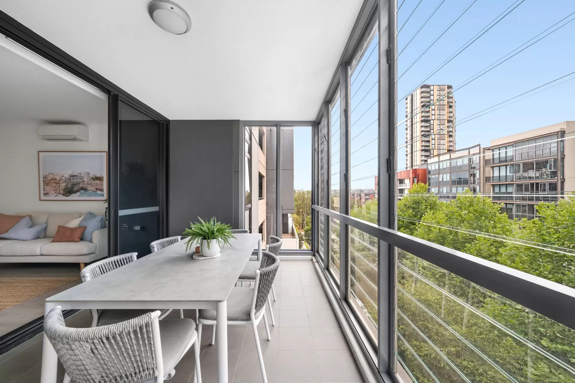 703/3 Waterways Street, Wentworth Point Sold by Chidiac Realty - image 1