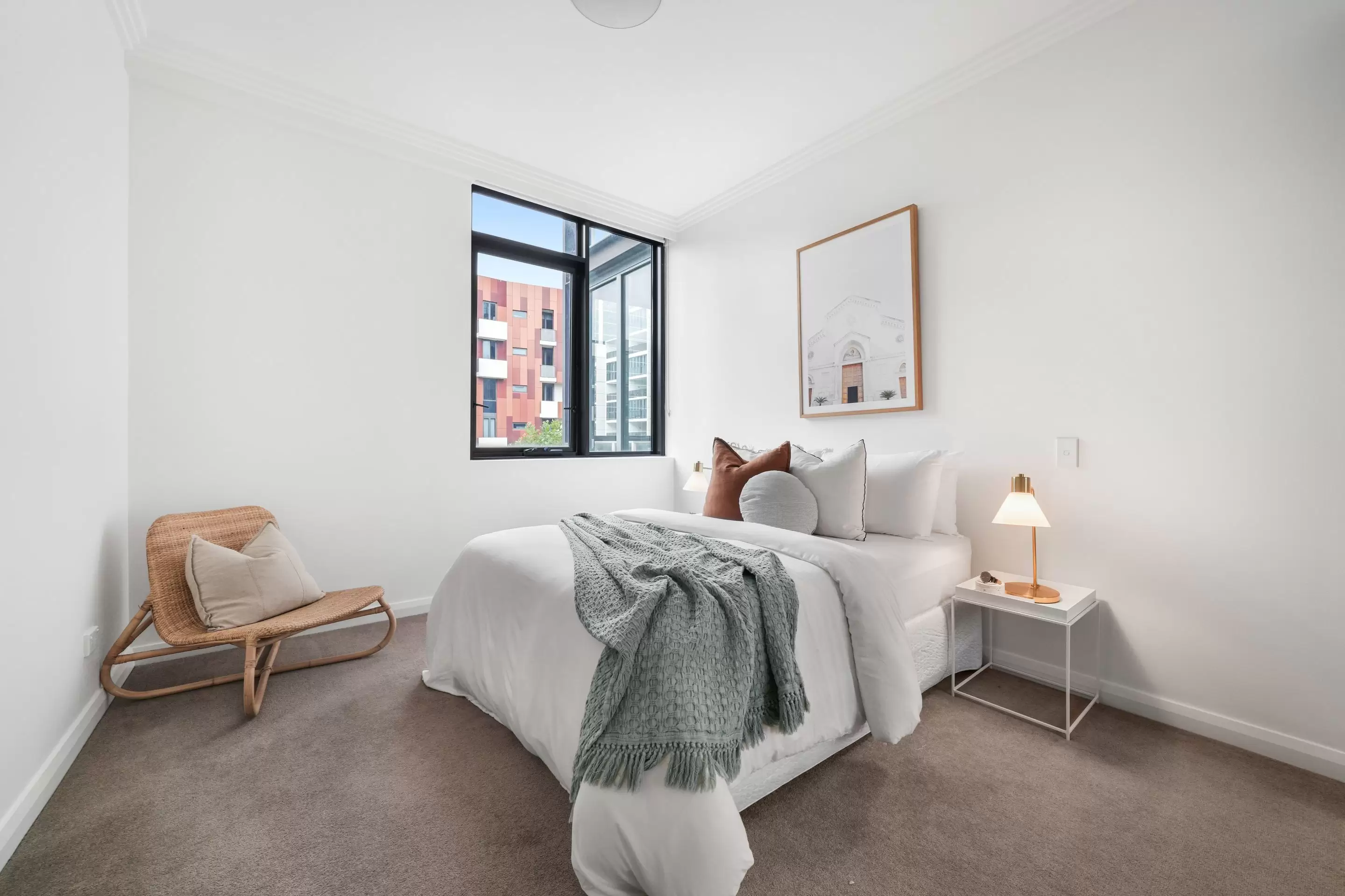 703/3 Waterways Street, Wentworth Point Sold by Chidiac Realty - image 5