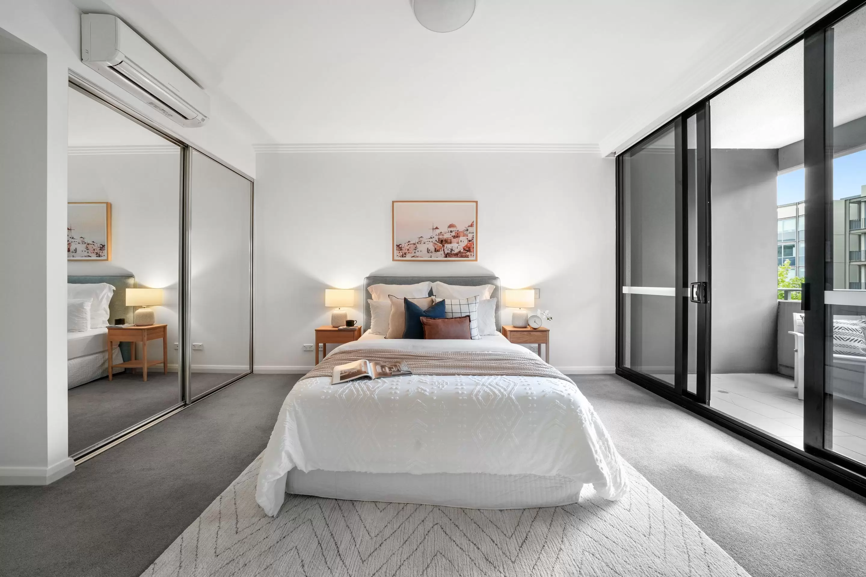 703/3 Waterways Street, Wentworth Point Sold by Chidiac Realty - image 4