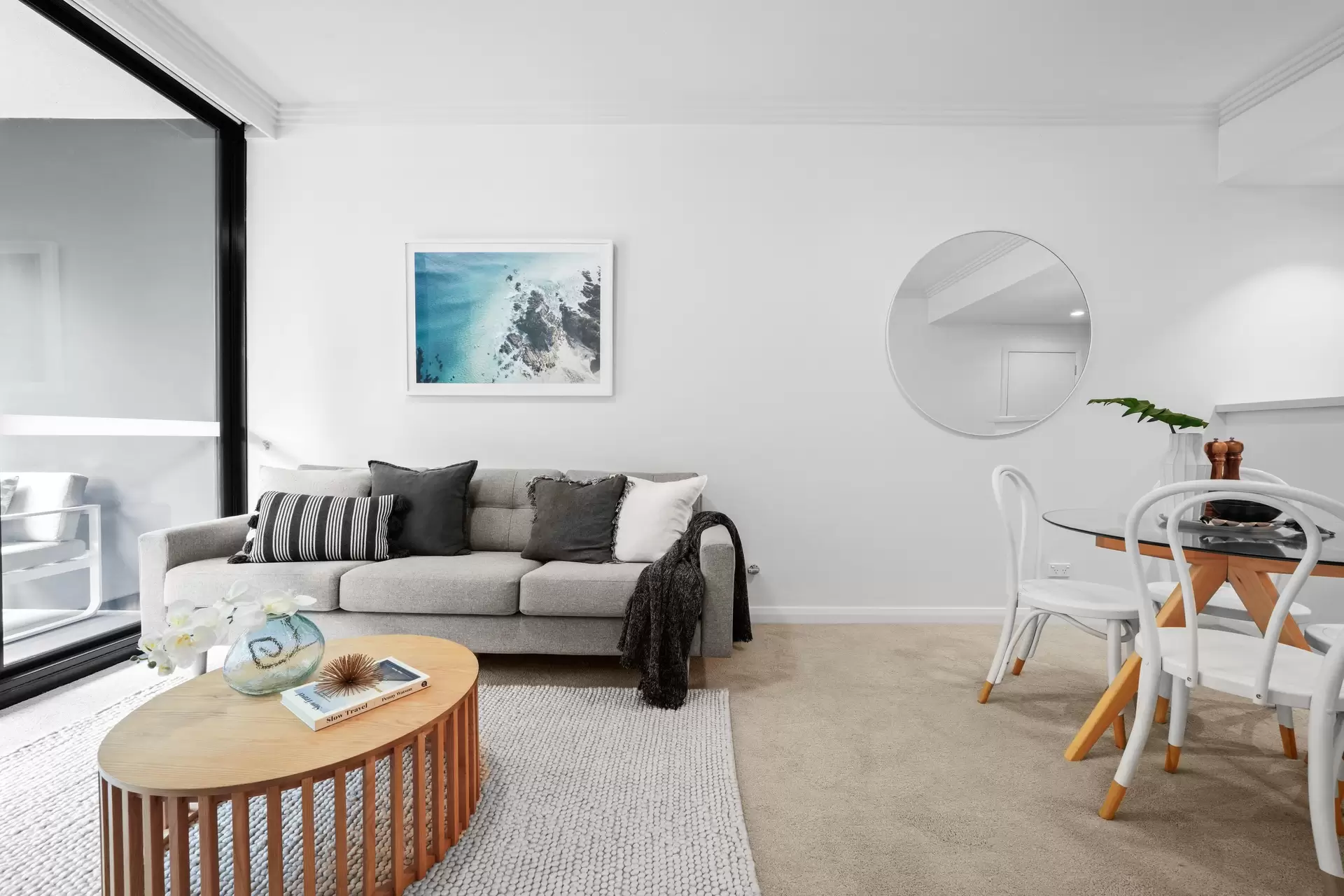 305/4 Footbridge Boulevard, Wentworth Point Sold by Chidiac Realty - image 1