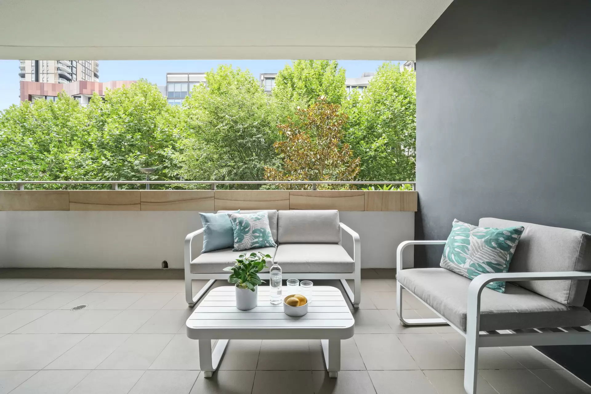 305/4 Footbridge Boulevard, Wentworth Point Sold by Chidiac Realty - image 1