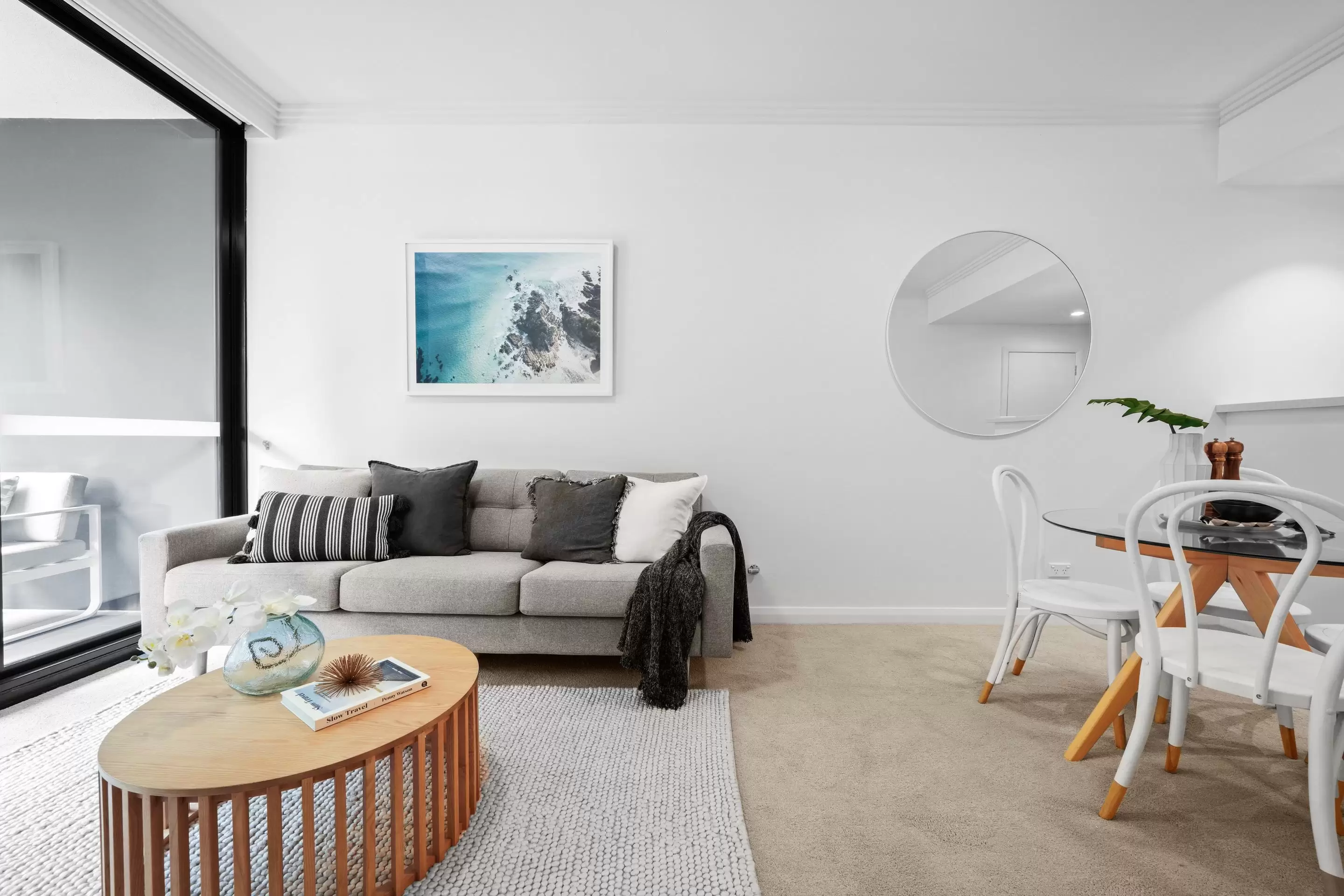 305/4 Footbridge Boulevard, Wentworth Point Sold by Chidiac Realty - image 2