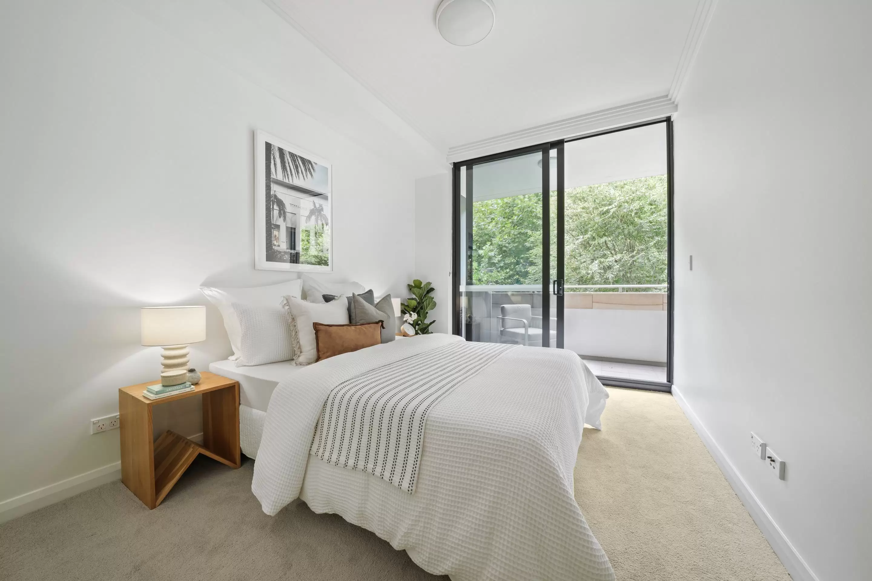 305/4 Footbridge Boulevard, Wentworth Point Sold by Chidiac Realty - image 4
