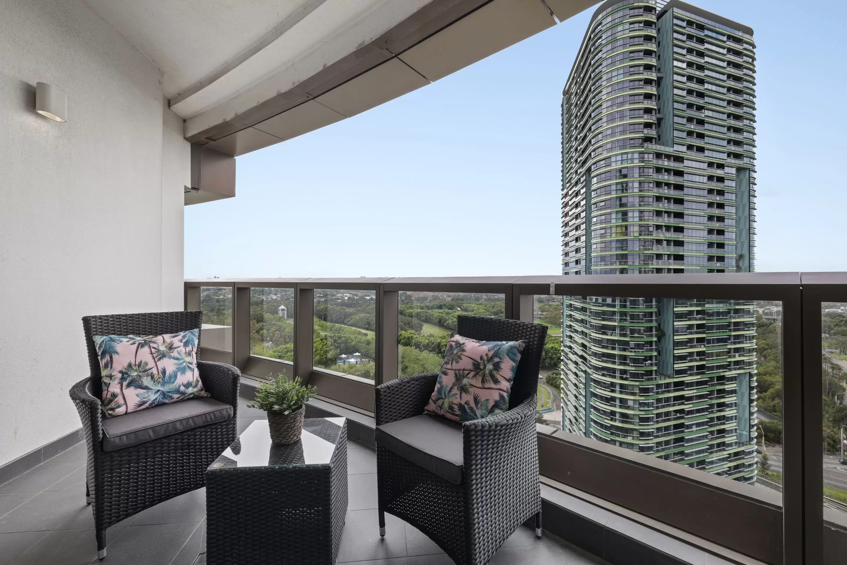 1508/1 Australia Avenue, Sydney Olympic Park Sold by Chidiac Realty - image 10