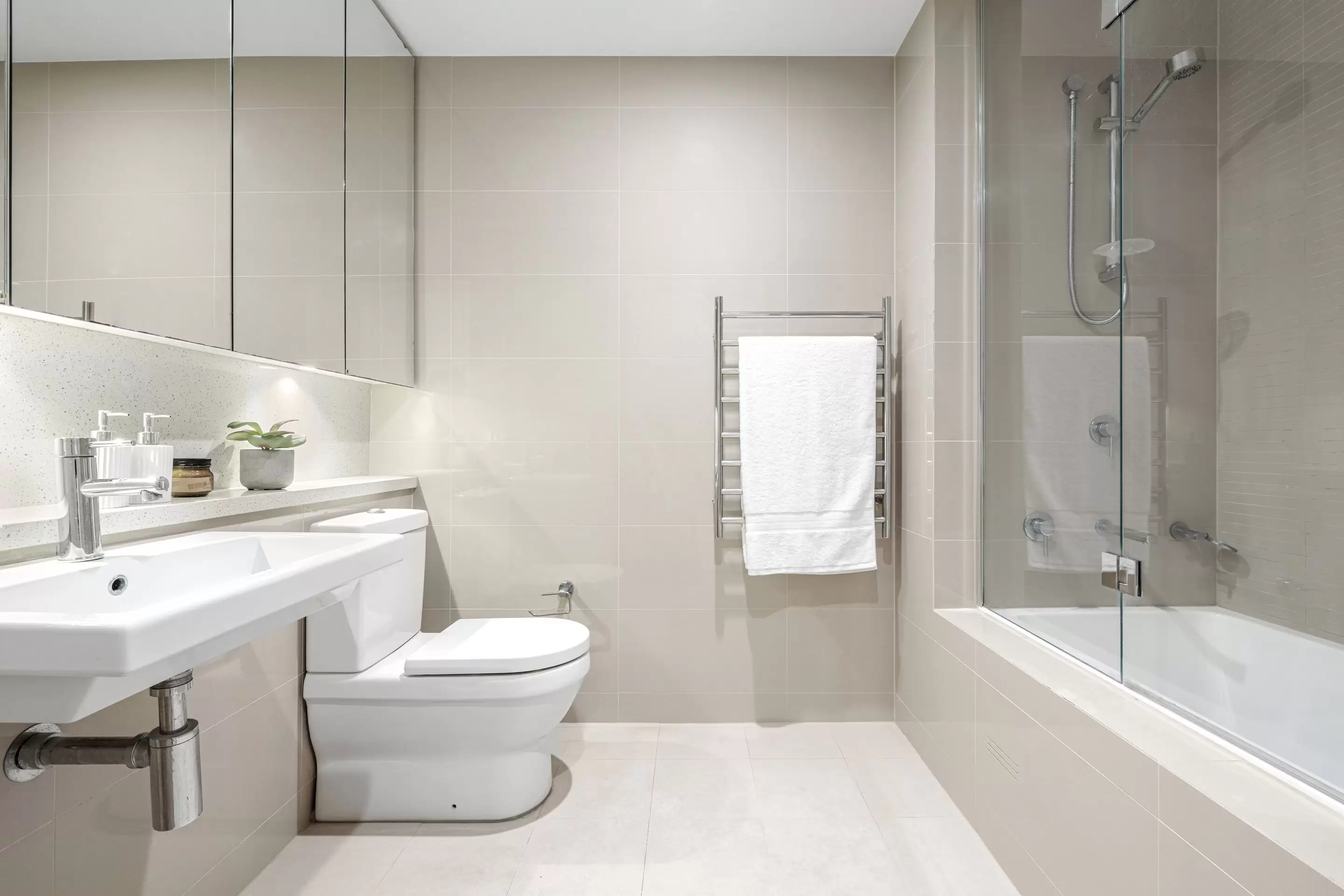 1508/1 Australia Avenue, Sydney Olympic Park Sold by Chidiac Realty - image 9