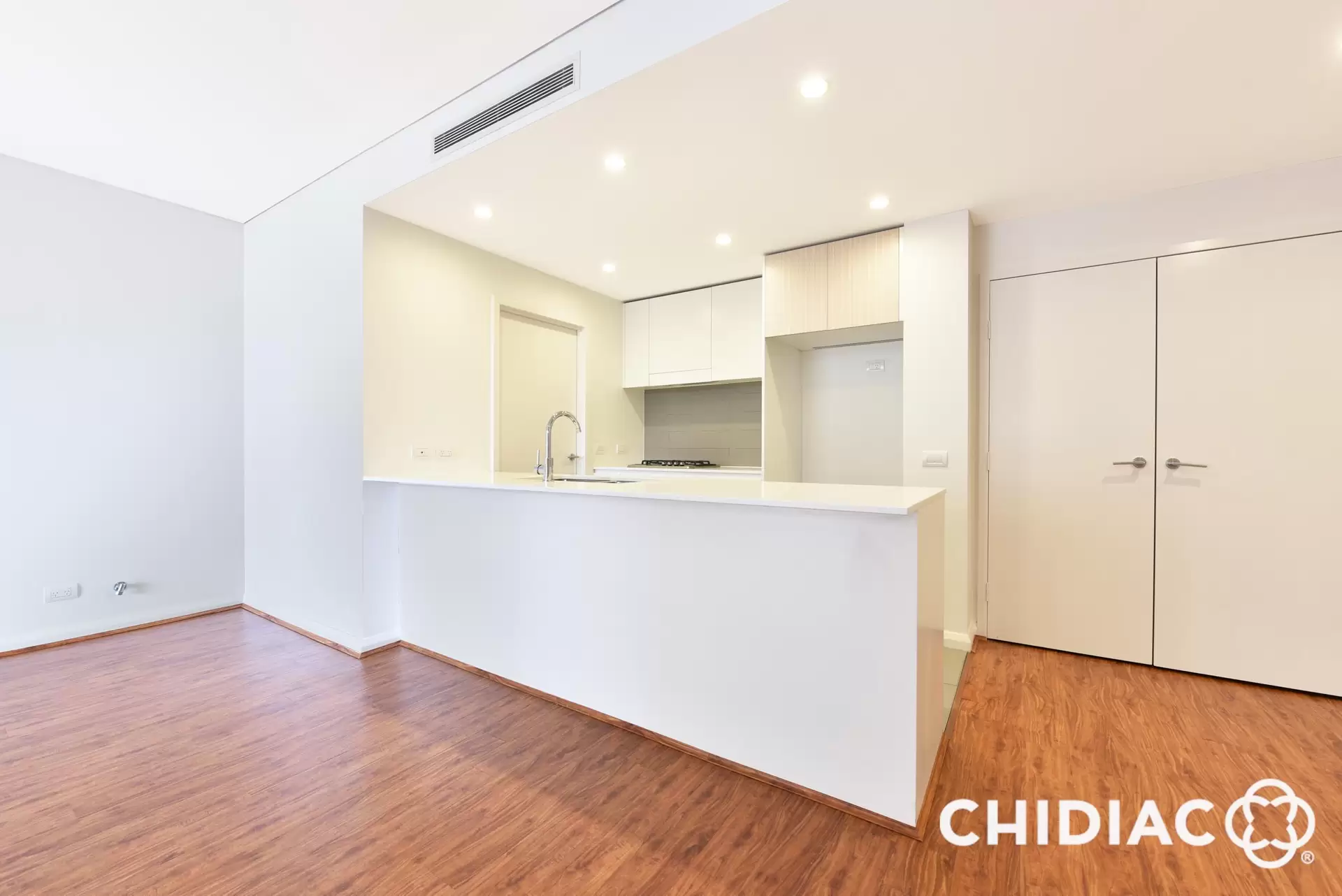 201/8 Marine Parade, Wentworth Point Leased by Chidiac Realty - image 1
