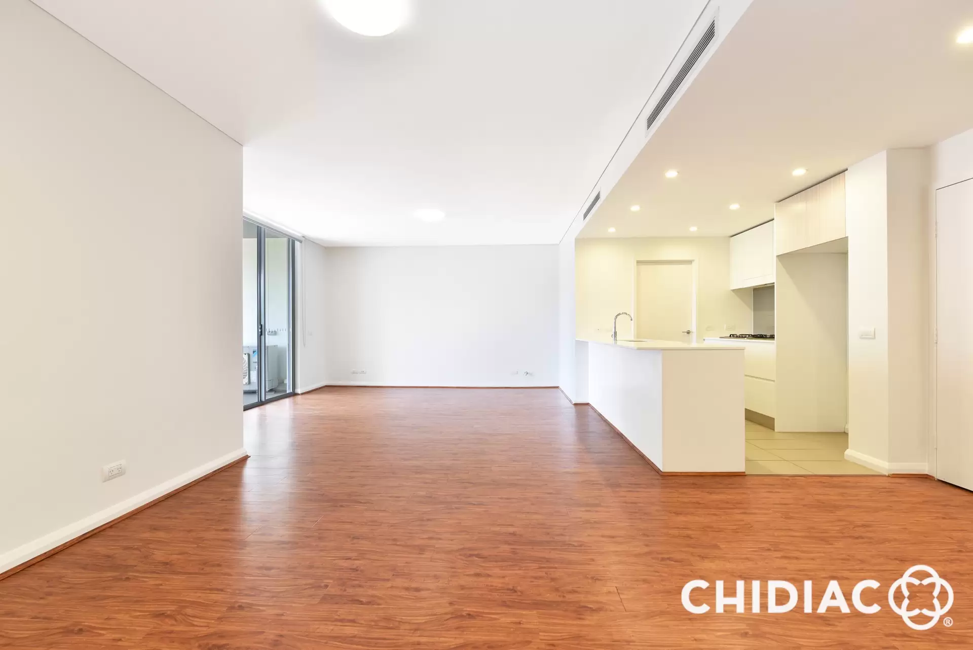 201/8 Marine Parade, Wentworth Point Leased by Chidiac Realty - image 1