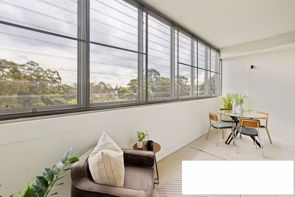 509B/70 River Road, Ermington Leased by Chidiac Realty - image 4