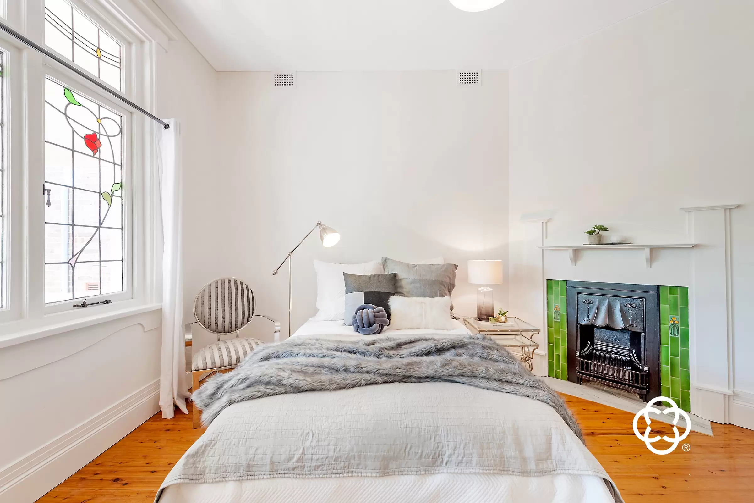 13/339-343 Victoria Place, Drummoyne Leased by Chidiac Realty - image 7