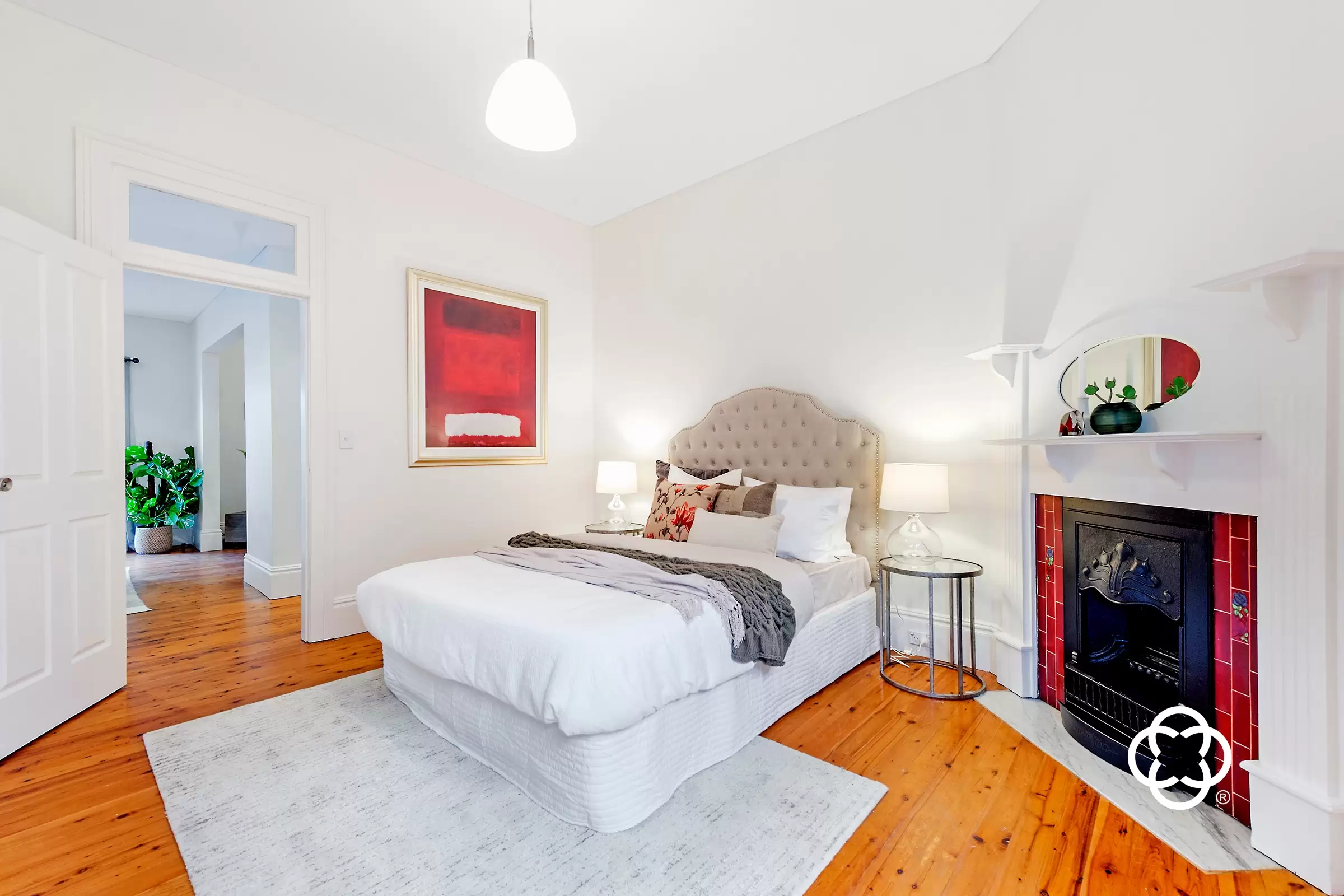 13/339-343 Victoria Place, Drummoyne Leased by Chidiac Realty - image 5