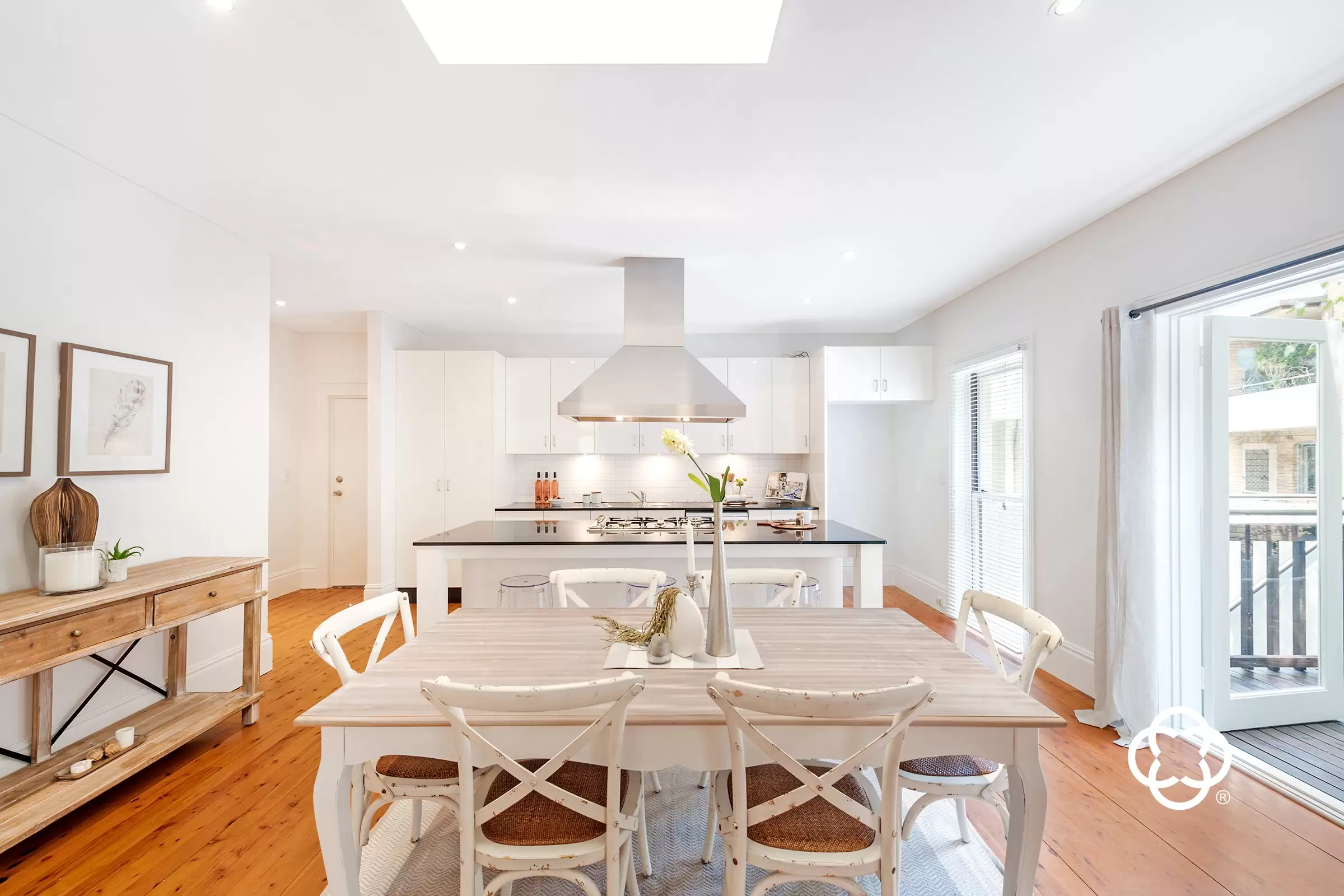 13/339-343 Victoria Place, Drummoyne Leased by Chidiac Realty - image 4
