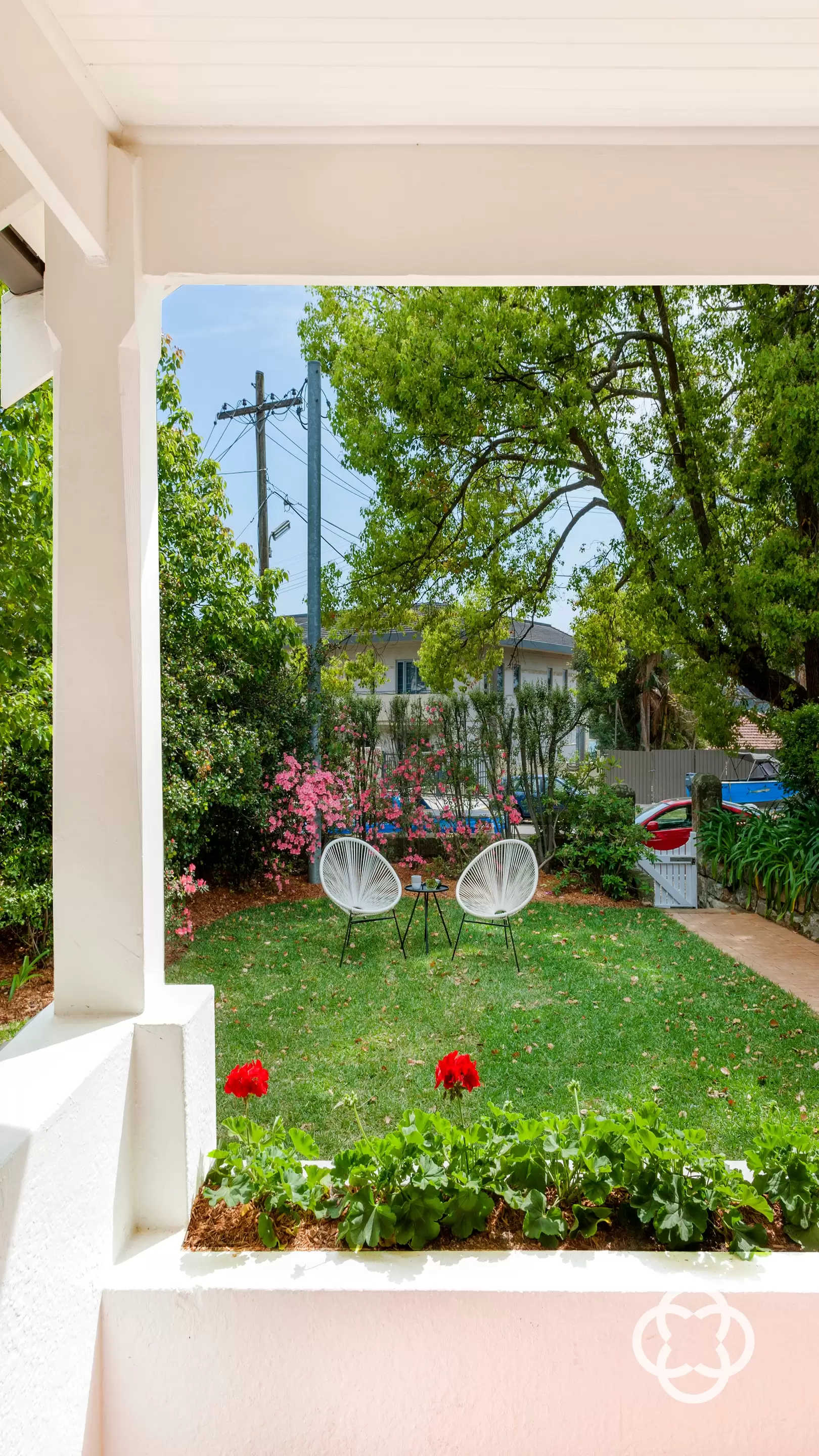 13/339-343 Victoria Place, Drummoyne Leased by Chidiac Realty - image 10