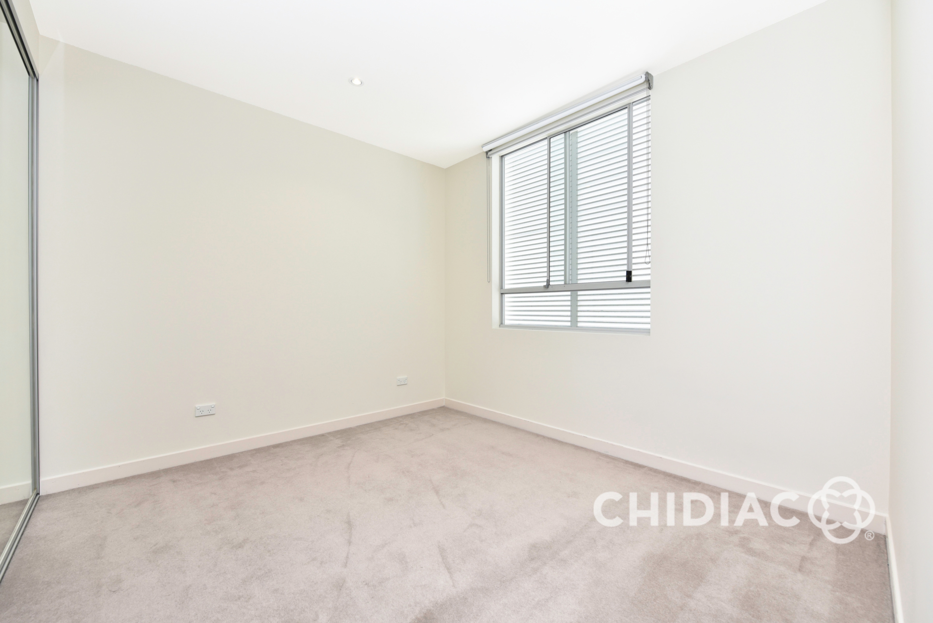 507G/10-16 Marquet Street, Rhodes Leased by Chidiac Realty - image 3