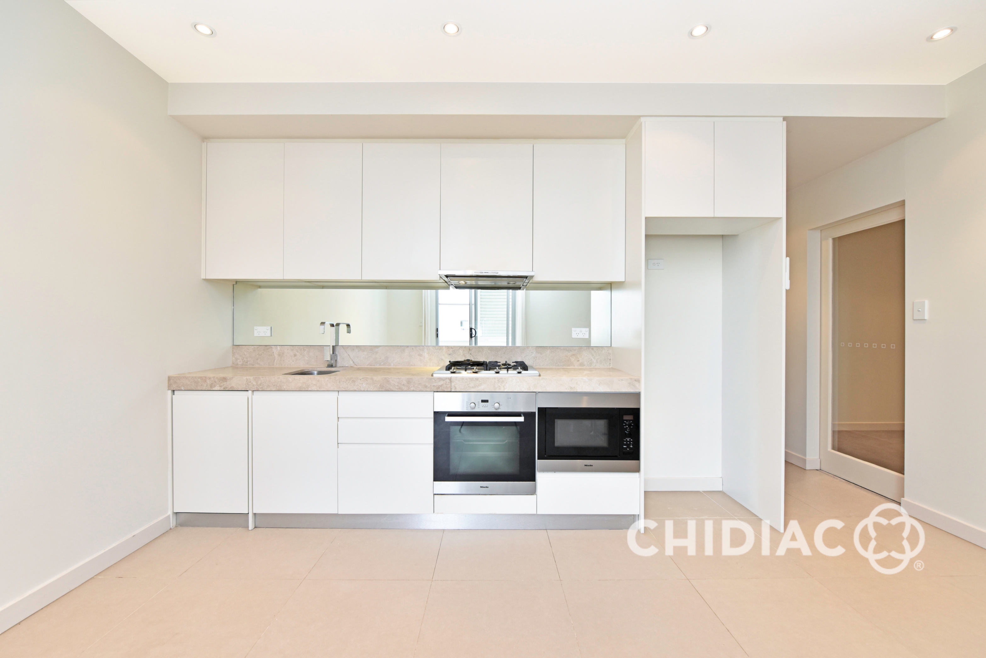 507G/10-16 Marquet Street, Rhodes Leased by Chidiac Realty - image 2