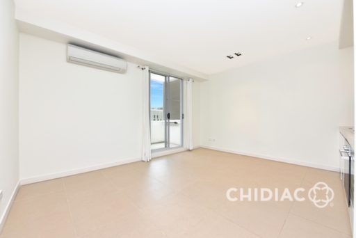 507G/10-16 Marquet Street, Rhodes Leased by Chidiac Realty