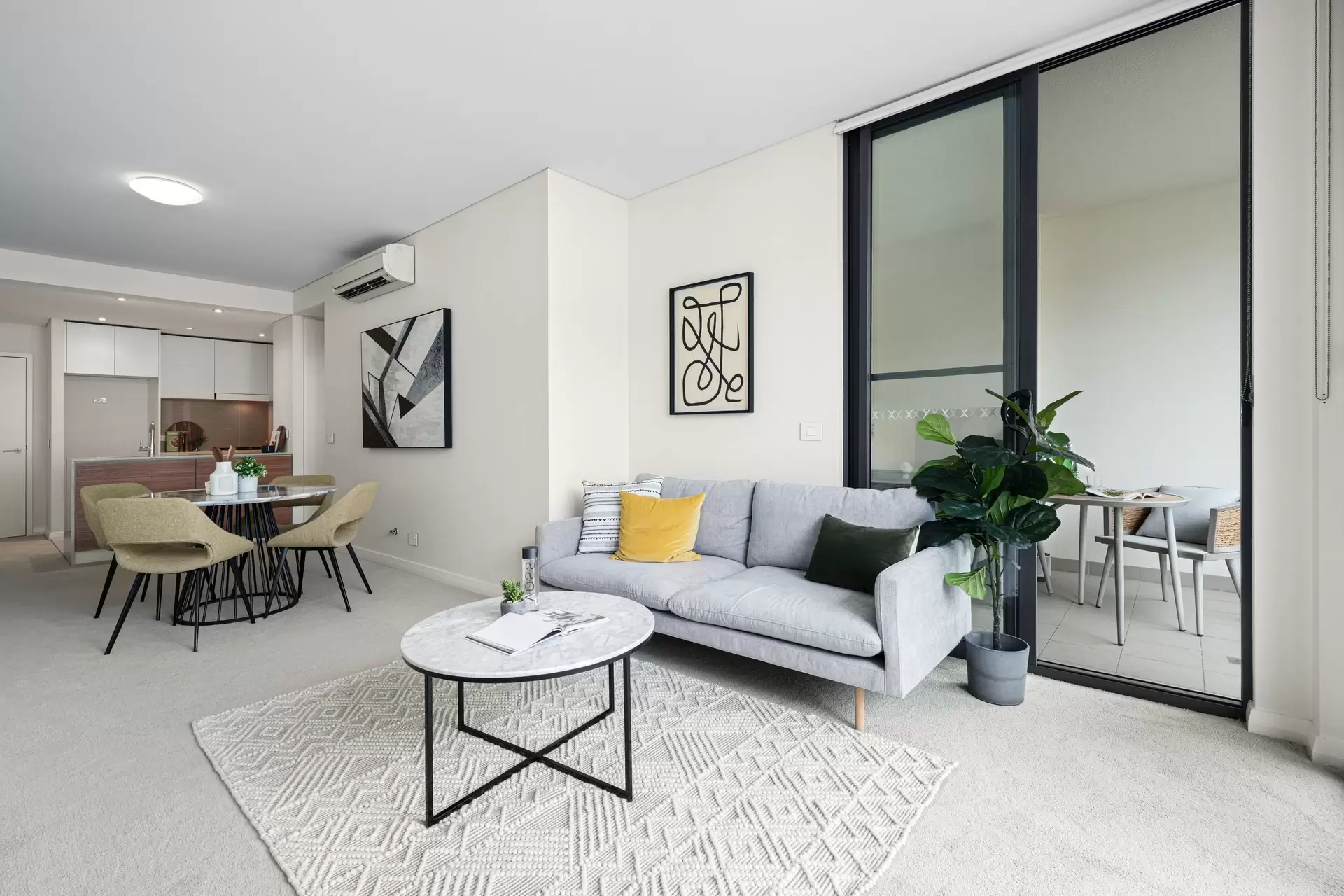504/25 Hill Road, Wentworth Point Sold by Chidiac Realty - image 1