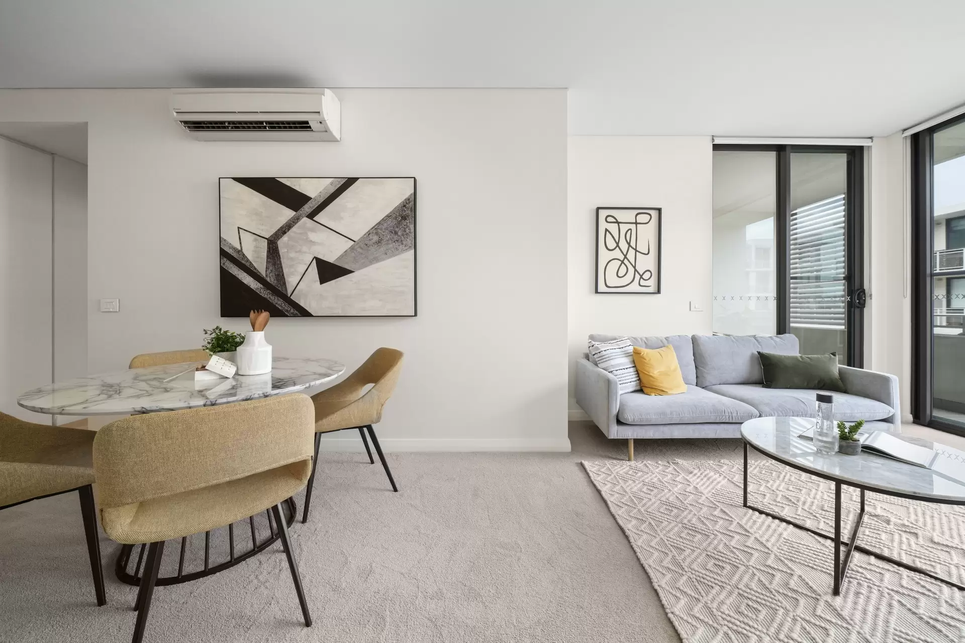 504/25 Hill Road, Wentworth Point Sold by Chidiac Realty - image 1