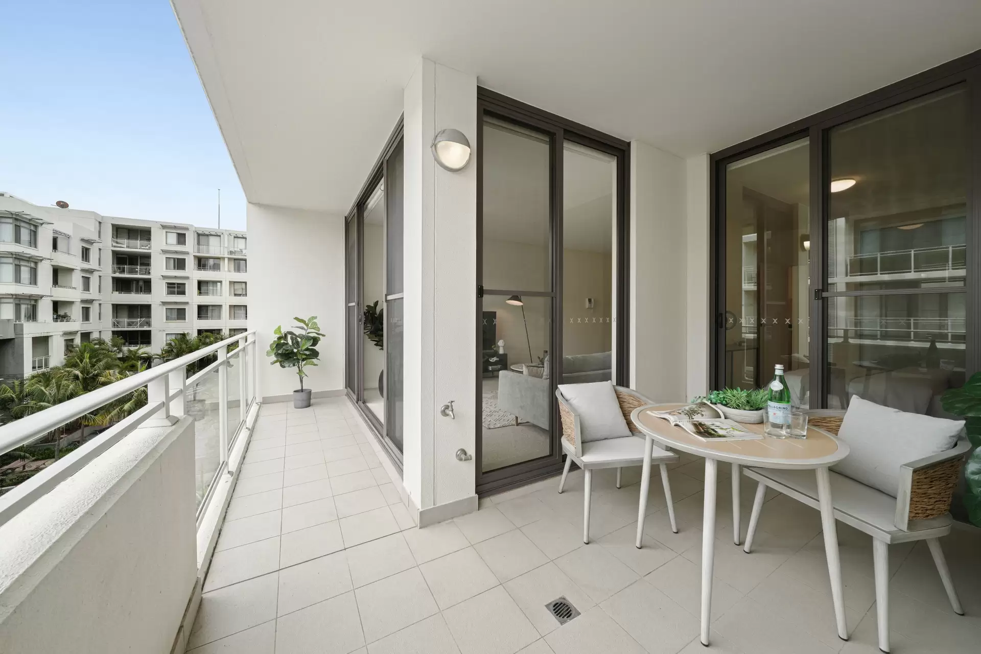 504/25 Hill Road, Wentworth Point Sold by Chidiac Realty - image 1