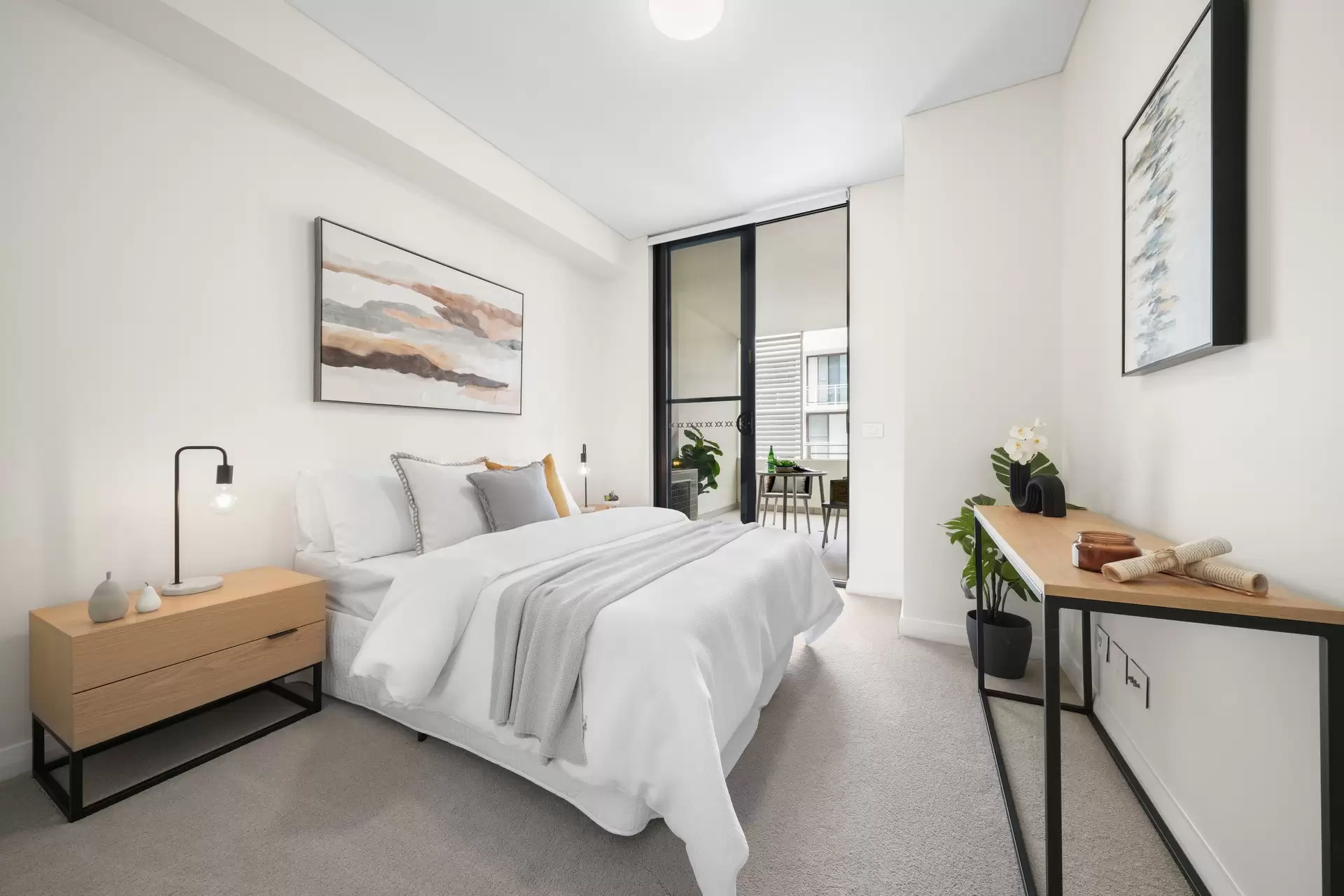 504/25 Hill Road, Wentworth Point Sold by Chidiac Realty - image 1
