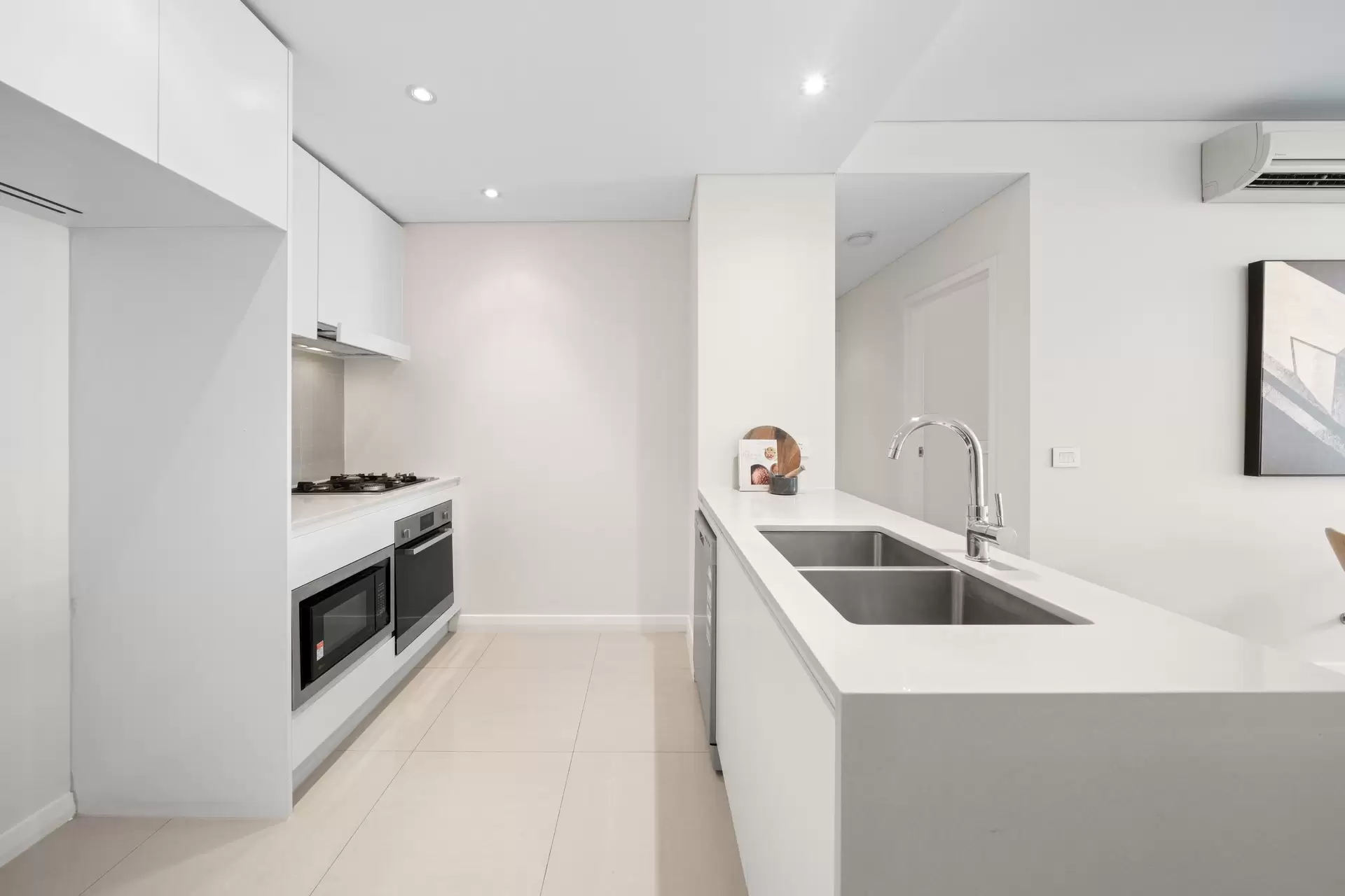 504/25 Hill Road, Wentworth Point Sold by Chidiac Realty - image 1