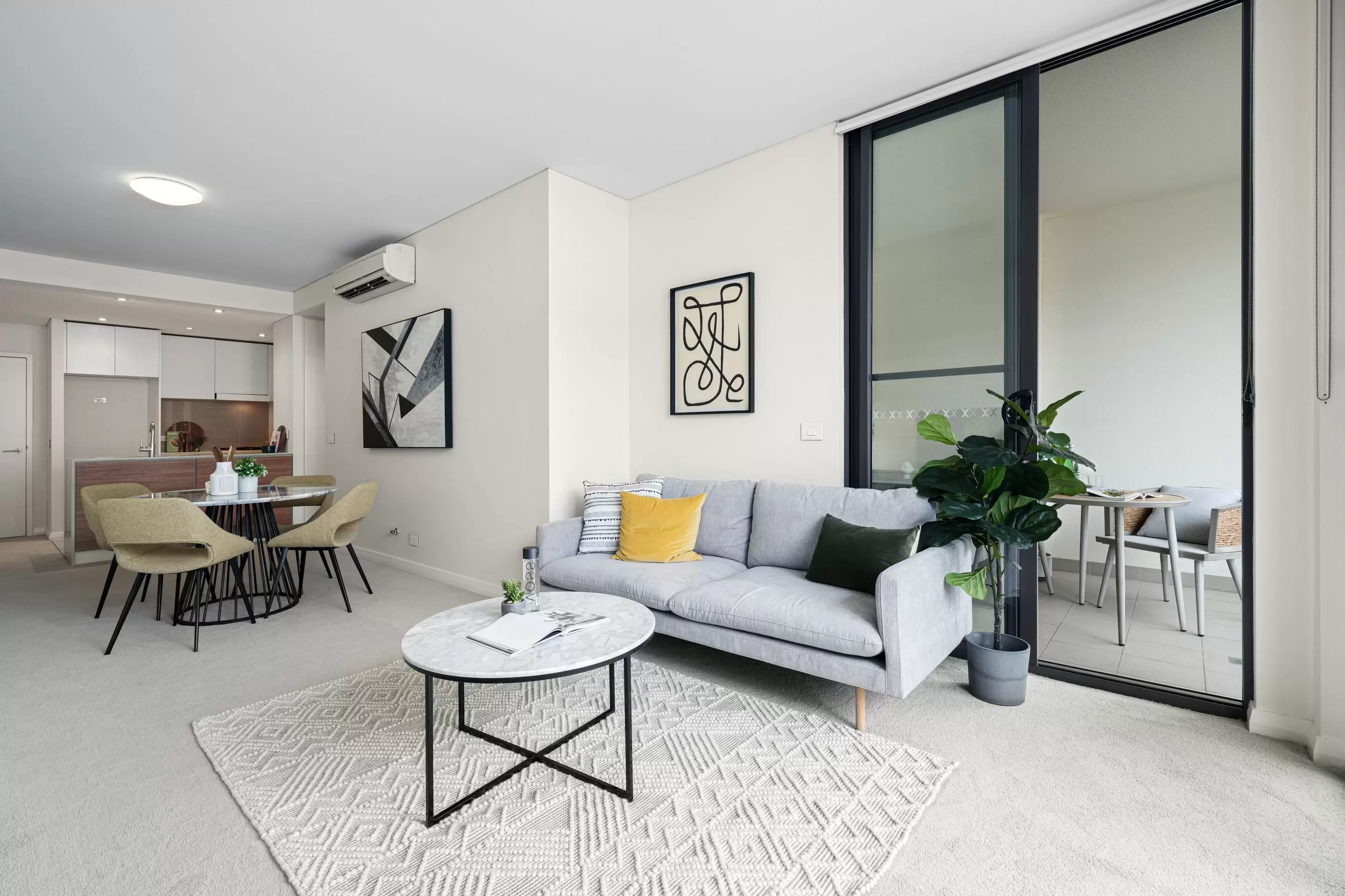 504/25 Hill Road, Wentworth Point Sold by Chidiac Realty - image 1