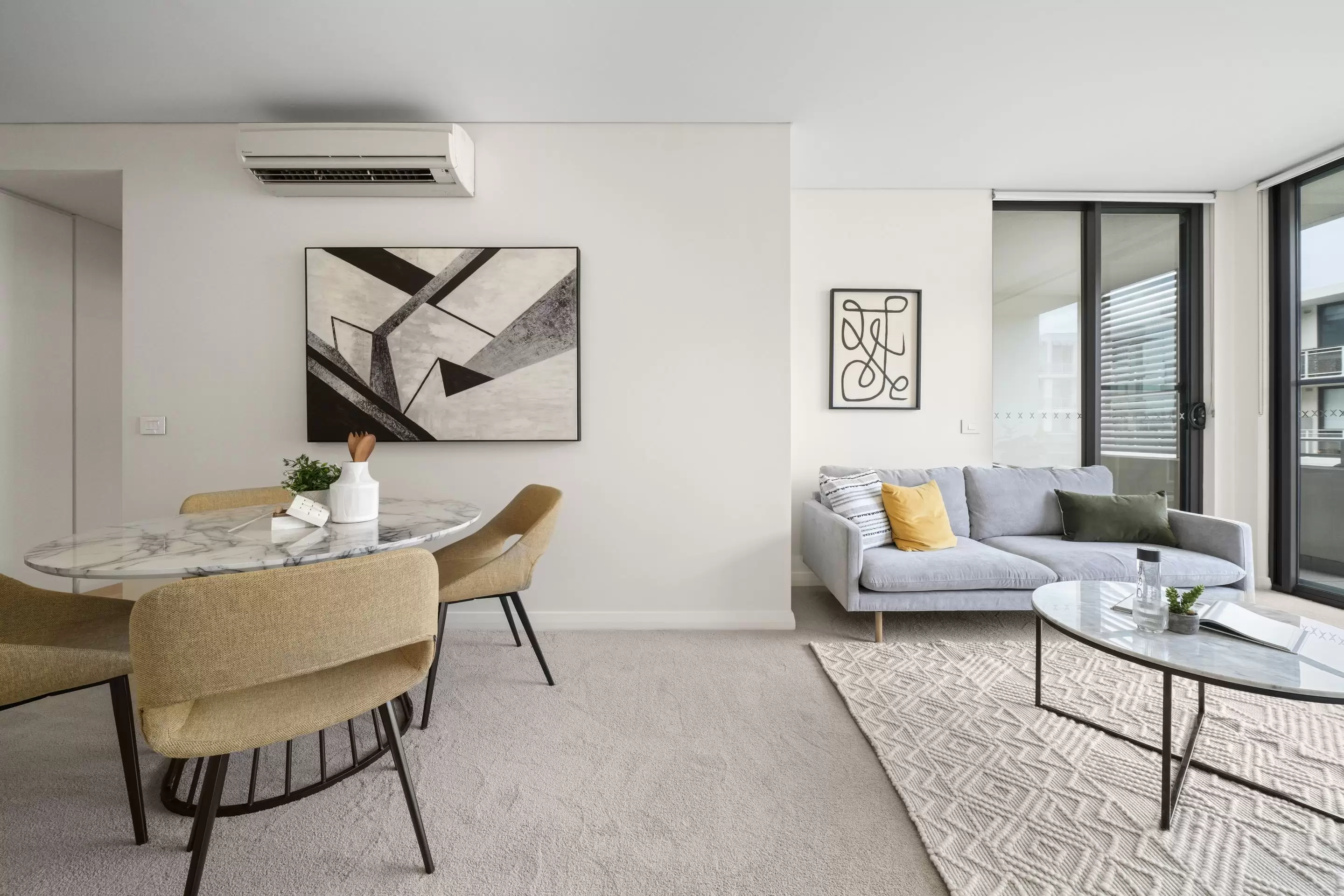 504/25 Hill Road, Wentworth Point Sold by Chidiac Realty - image 5