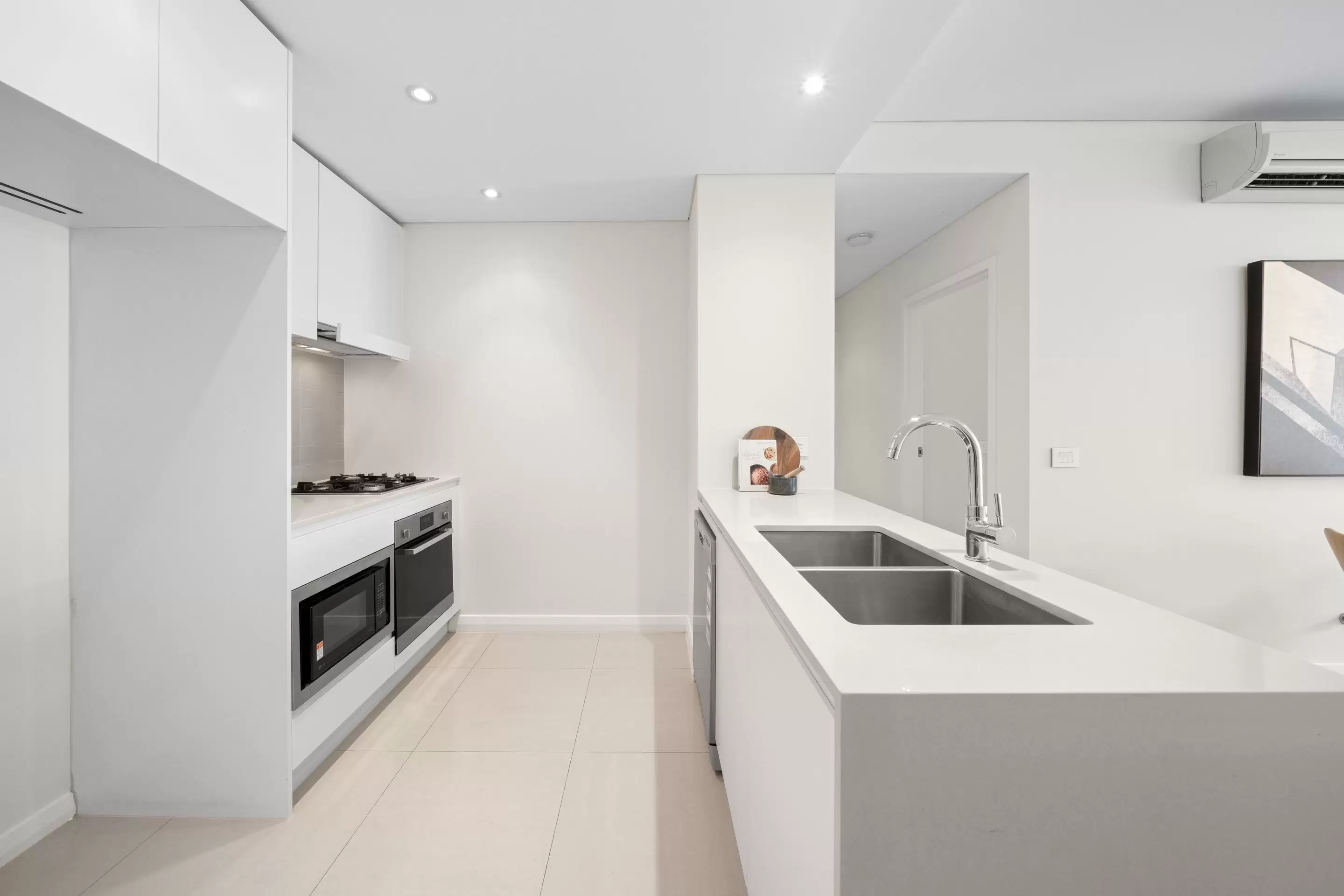 504/25 Hill Road, Wentworth Point Sold by Chidiac Realty - image 3