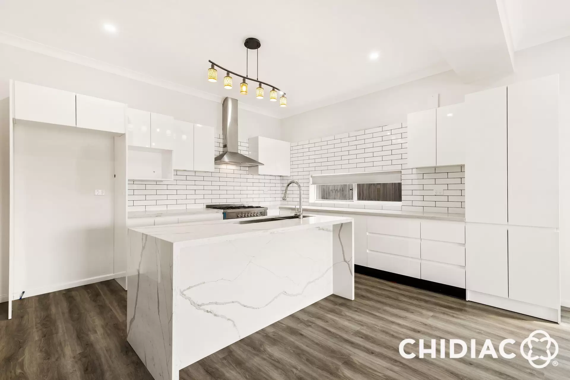111 Fowler Road, Merrylands West Leased by Chidiac Realty - image 1