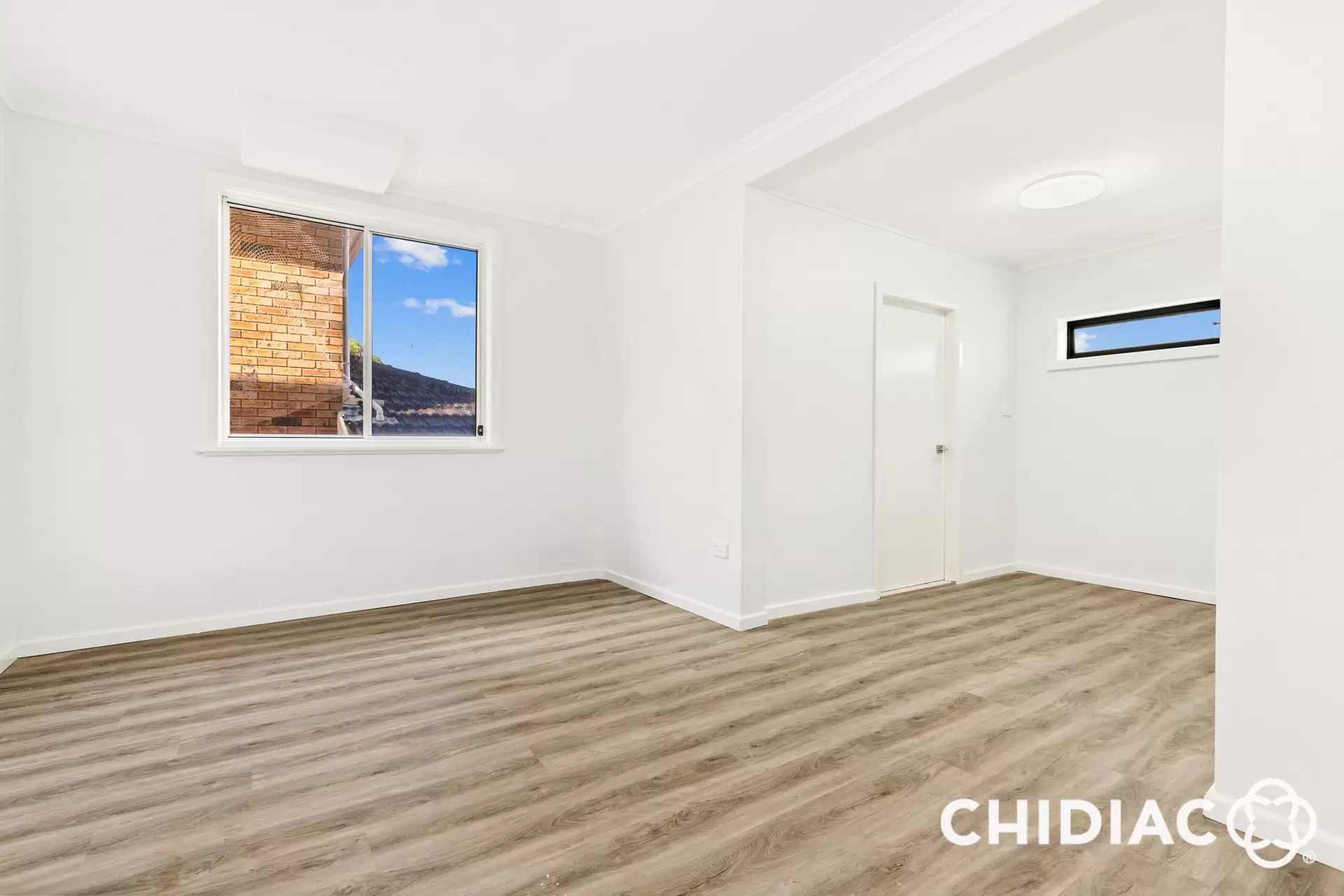 111 Fowler Road, Merrylands West Leased by Chidiac Realty - image 1