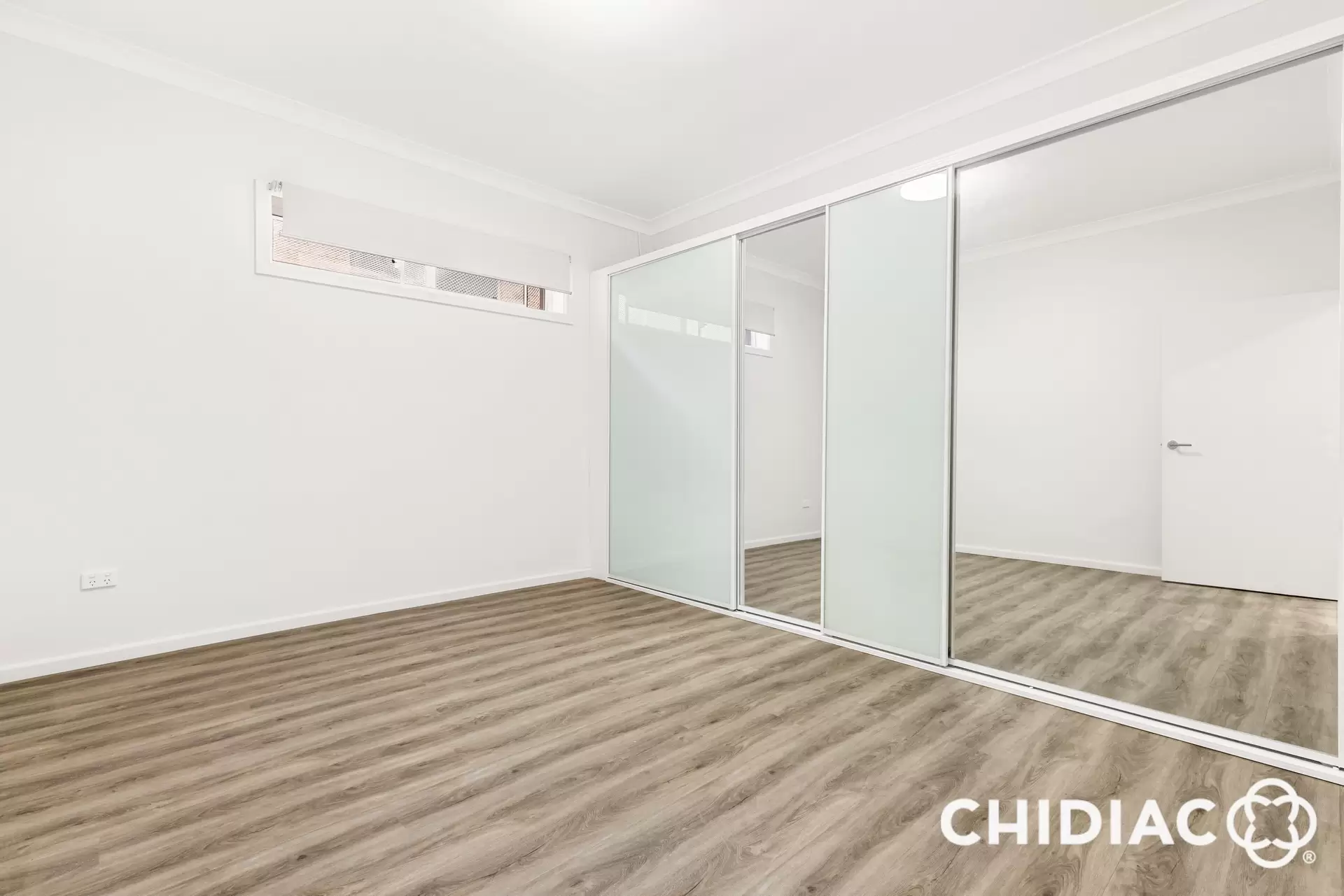 111 Fowler Road, Merrylands West Leased by Chidiac Realty - image 1