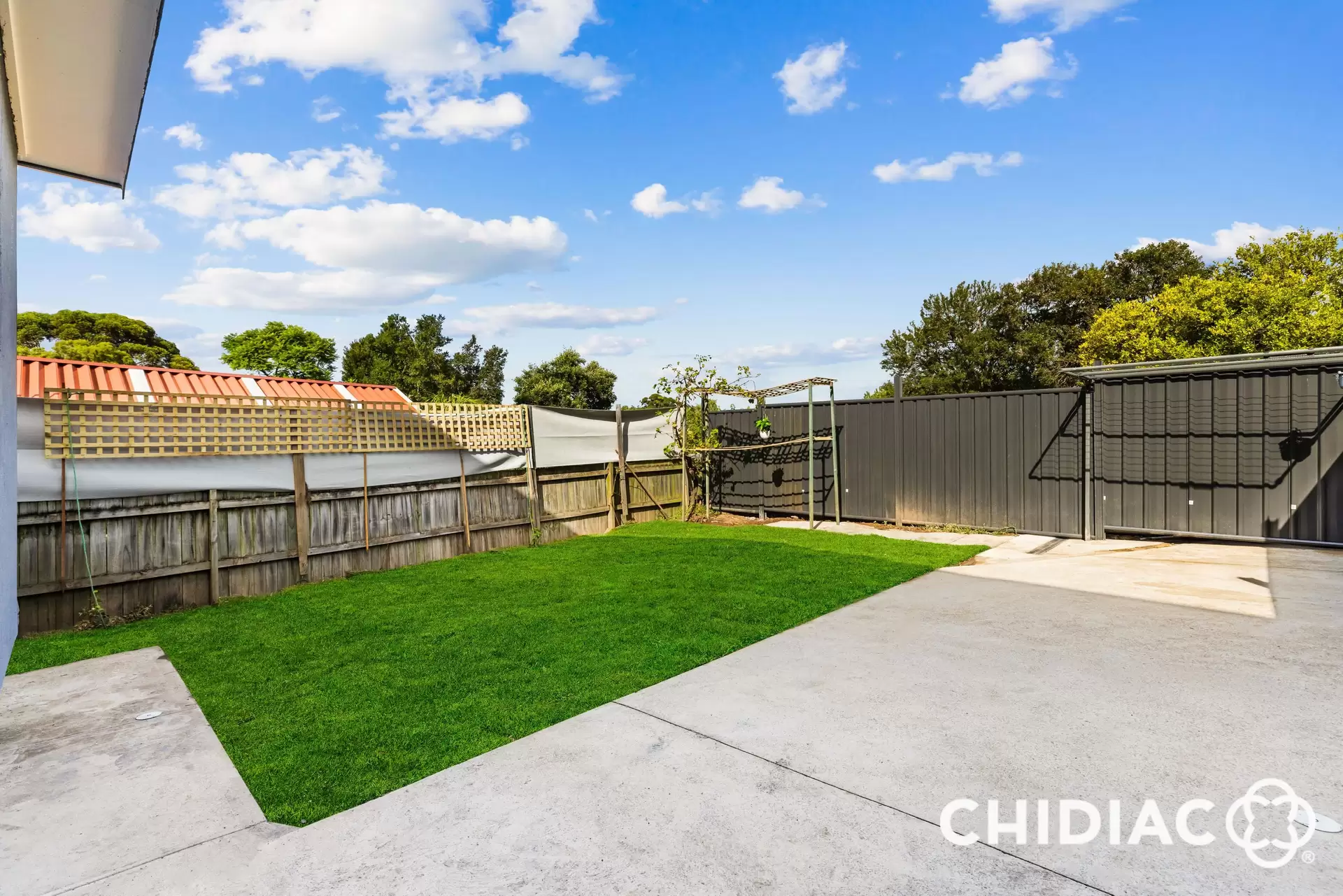 111 Fowler Road, Merrylands West Leased by Chidiac Realty - image 1
